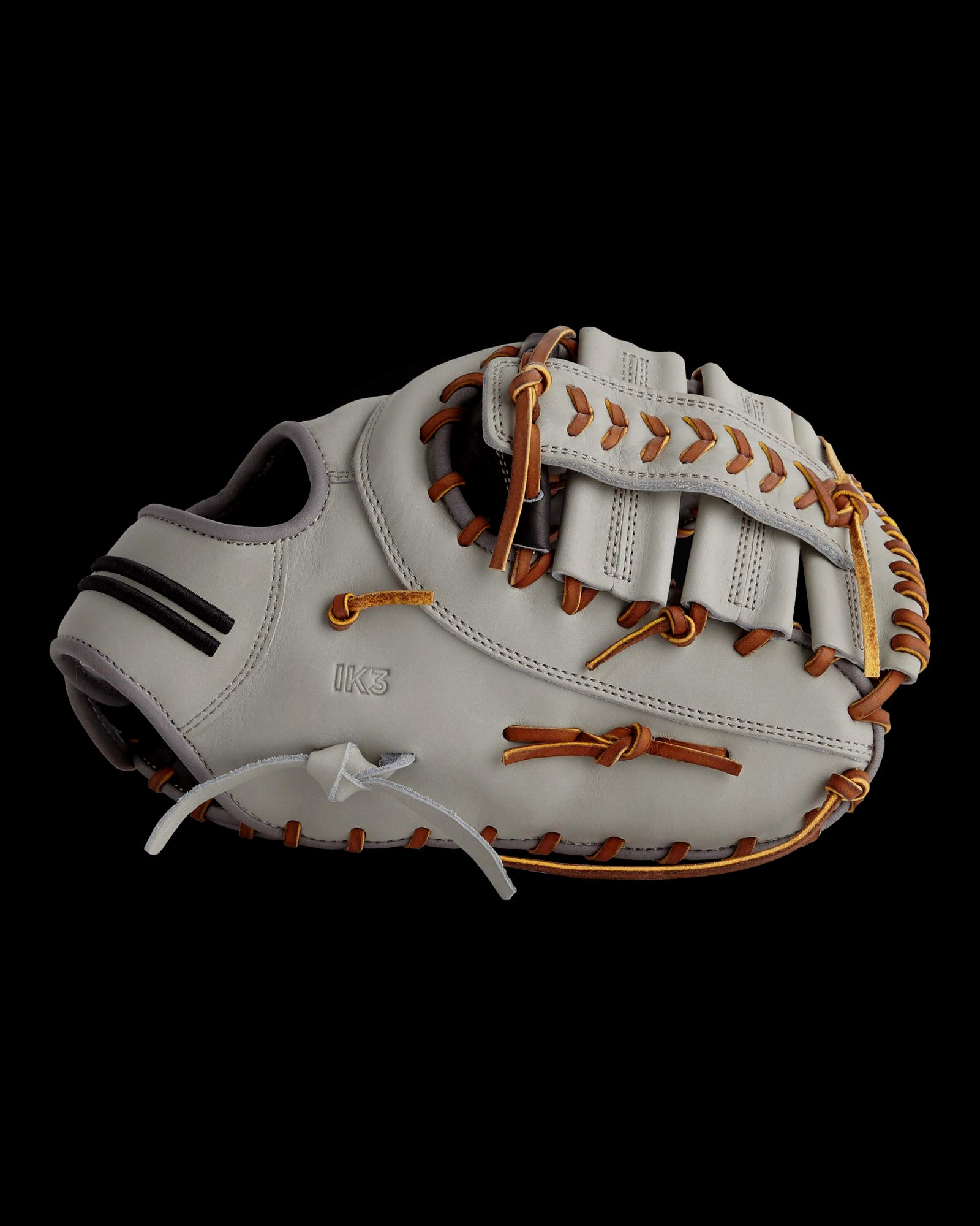 完売品 GLOVE WORKS KEBOZ FIRST BASE MITT 左投 完売品 GLOVE WORKS KEBOZ FIRST BASE MITT 左投 Yahoo