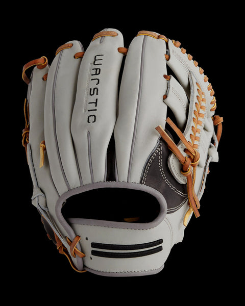 小物 KAIKO BUFF GLOVE KONG® 360° CUT INSULATED WATERPROOF