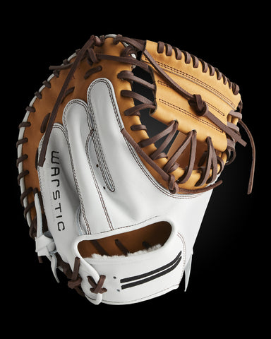 完売品 GLOVE WORKS KEBOZ CATCHER&#39;S MITT 右投げ 完売品 GLOVE WORKS KEBOZ CATCHER'S MITT 右投げ - メルカリ