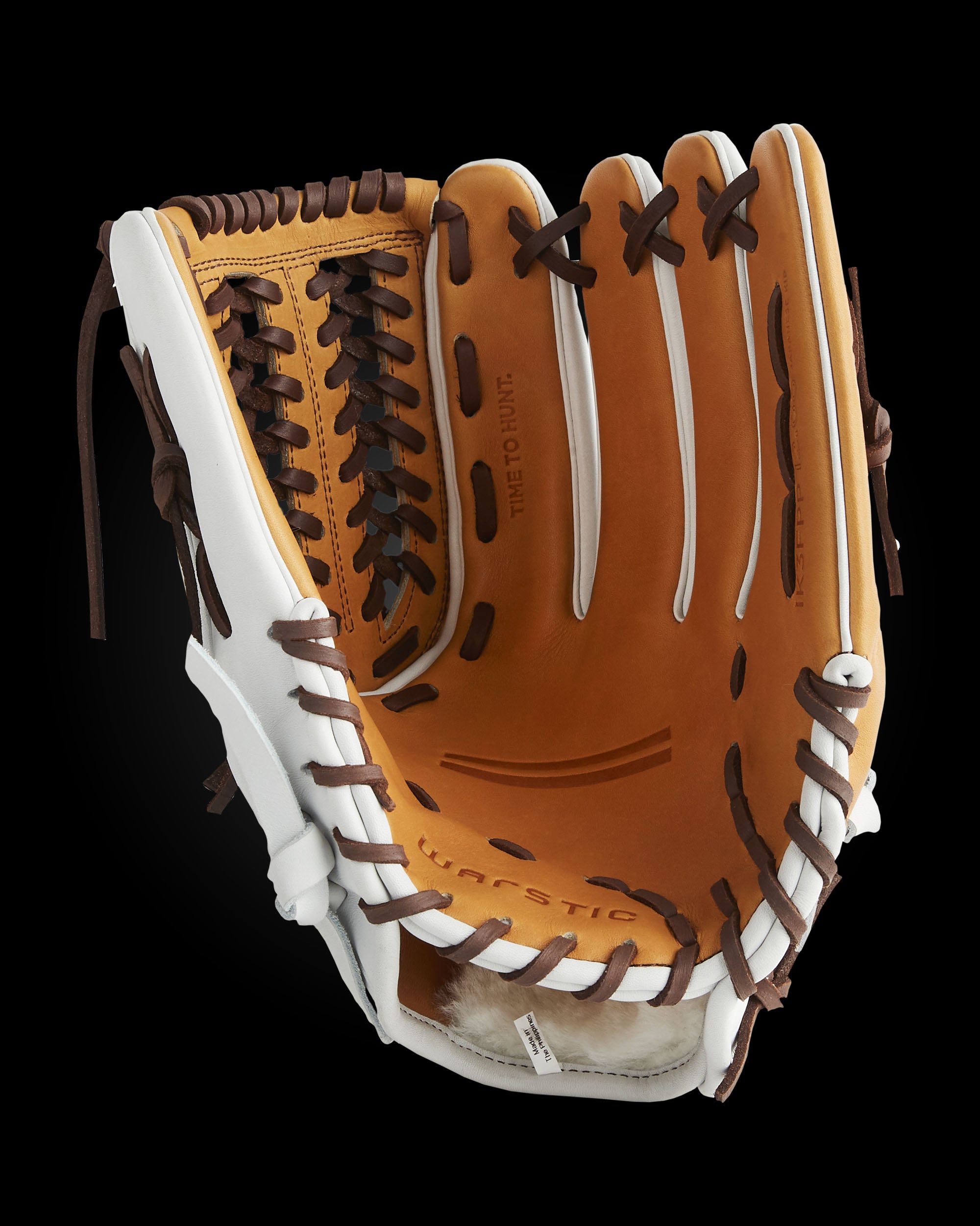 野球グローブセット Hunter Golden Glove Famica 野球 軟式グローブ ハイゴールド ソフトボール グローブ グラブ