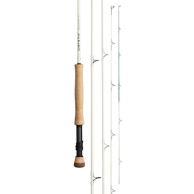 FISHING LINE IN CARTONS, 10 pcs. Miscellaneous - Fishing equipment