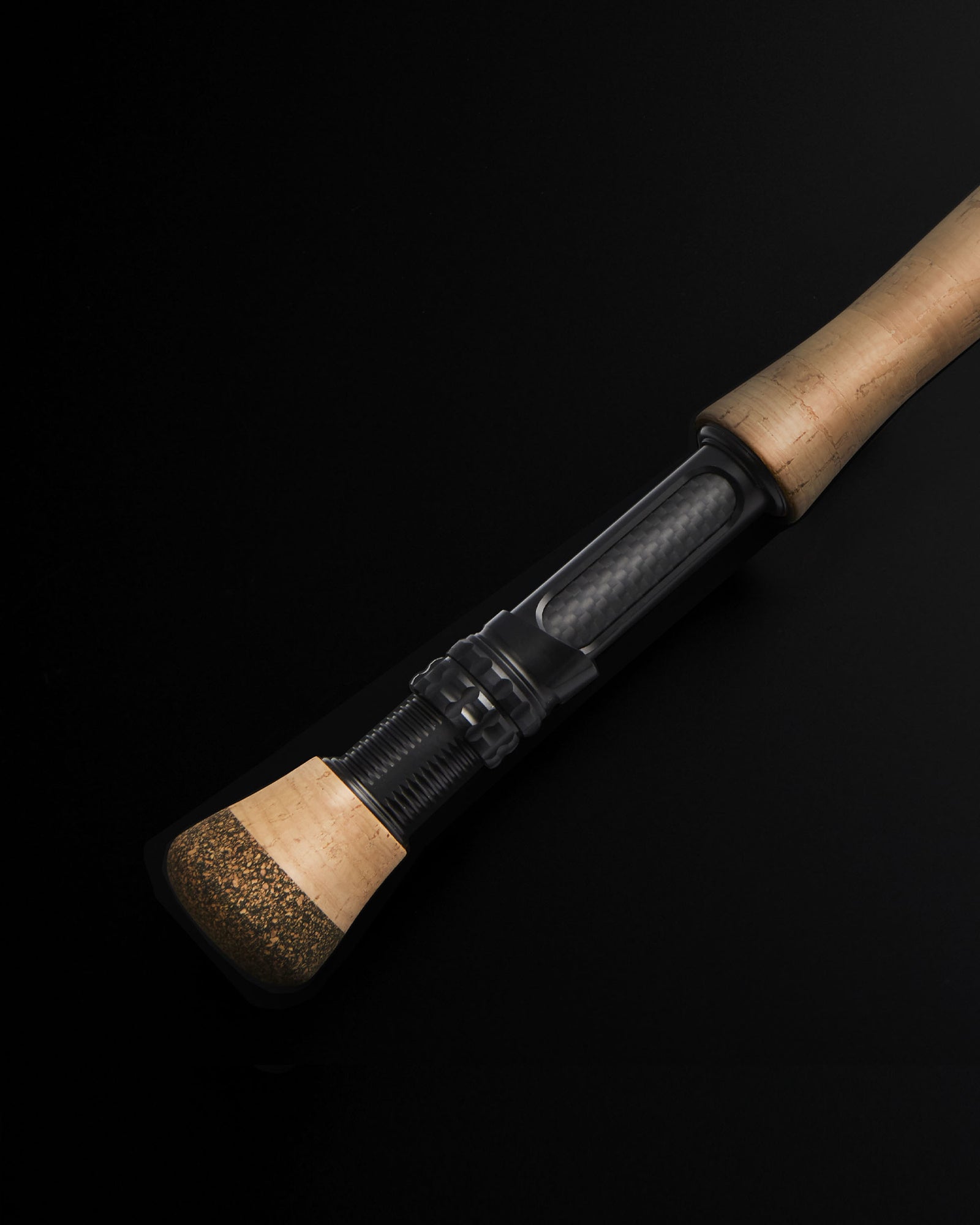 O-RAX シークルセイダー　11フィート　＃8-9 O-RAX シークルセイダー 11フィート ＃8-9 - メルカリ