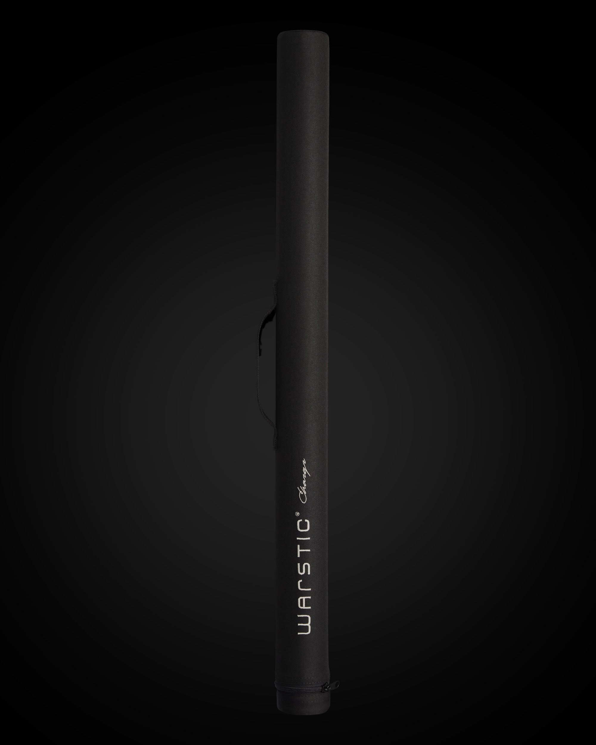 CHARGR COASTAL FLY ROD - 8WT