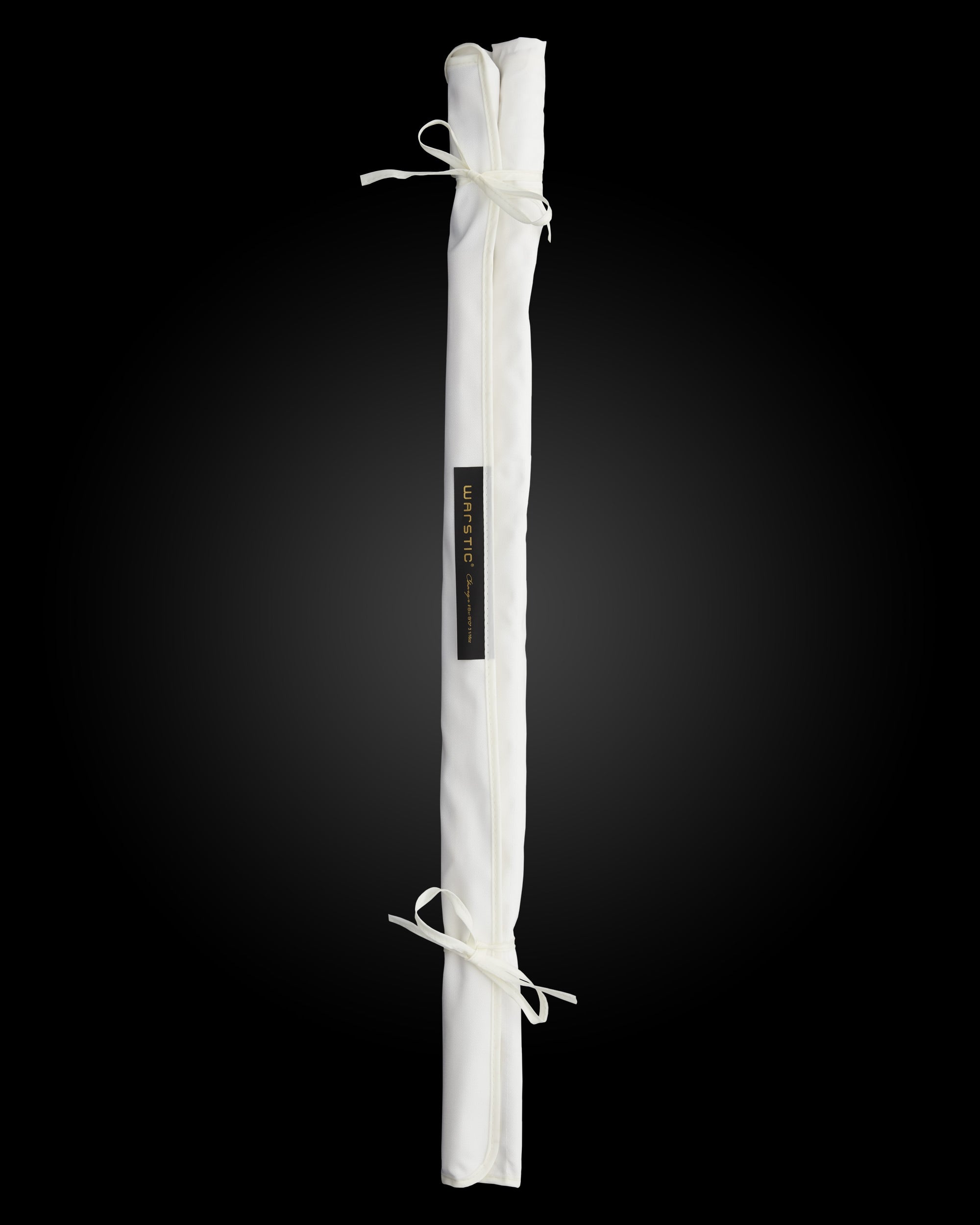 CHARGR COASTAL FLY ROD - 8WT