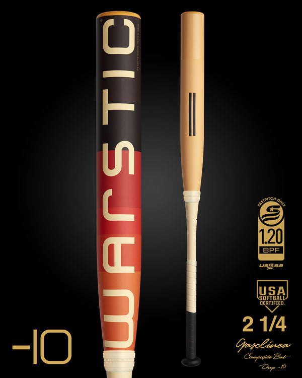 Louisville Bat's Team Stripes Cap – Louisville Bats Team Store