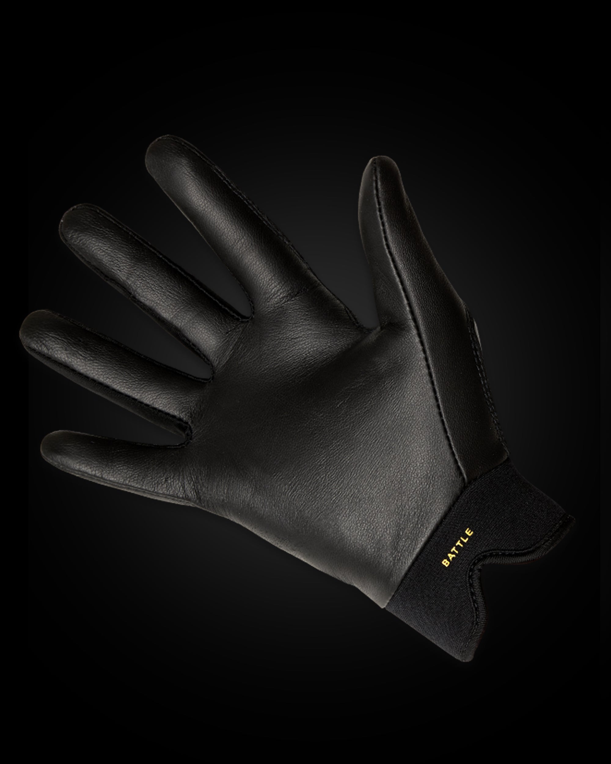 小物 soundsports ss gloves AlpinestarsTech 1-ZX v3 Racing Gloves instock @ Competition Motorsport