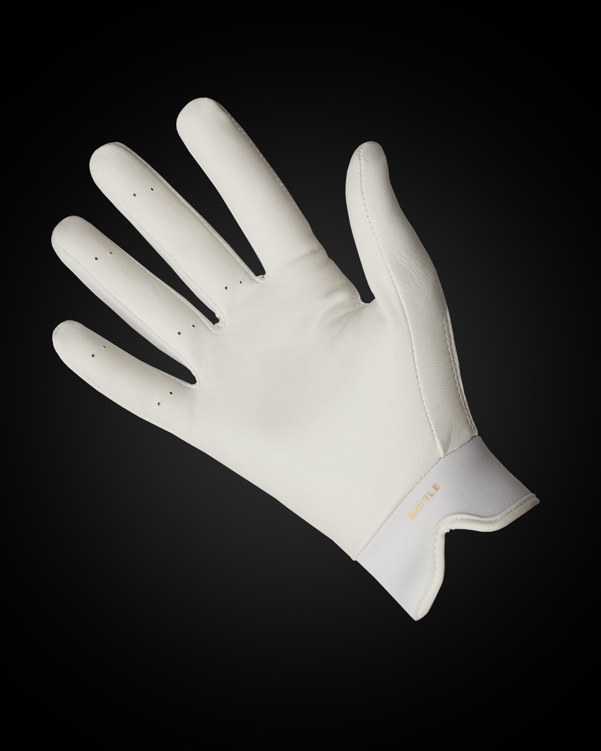 IK3 PRO LTD ED BATTING GLOVES 