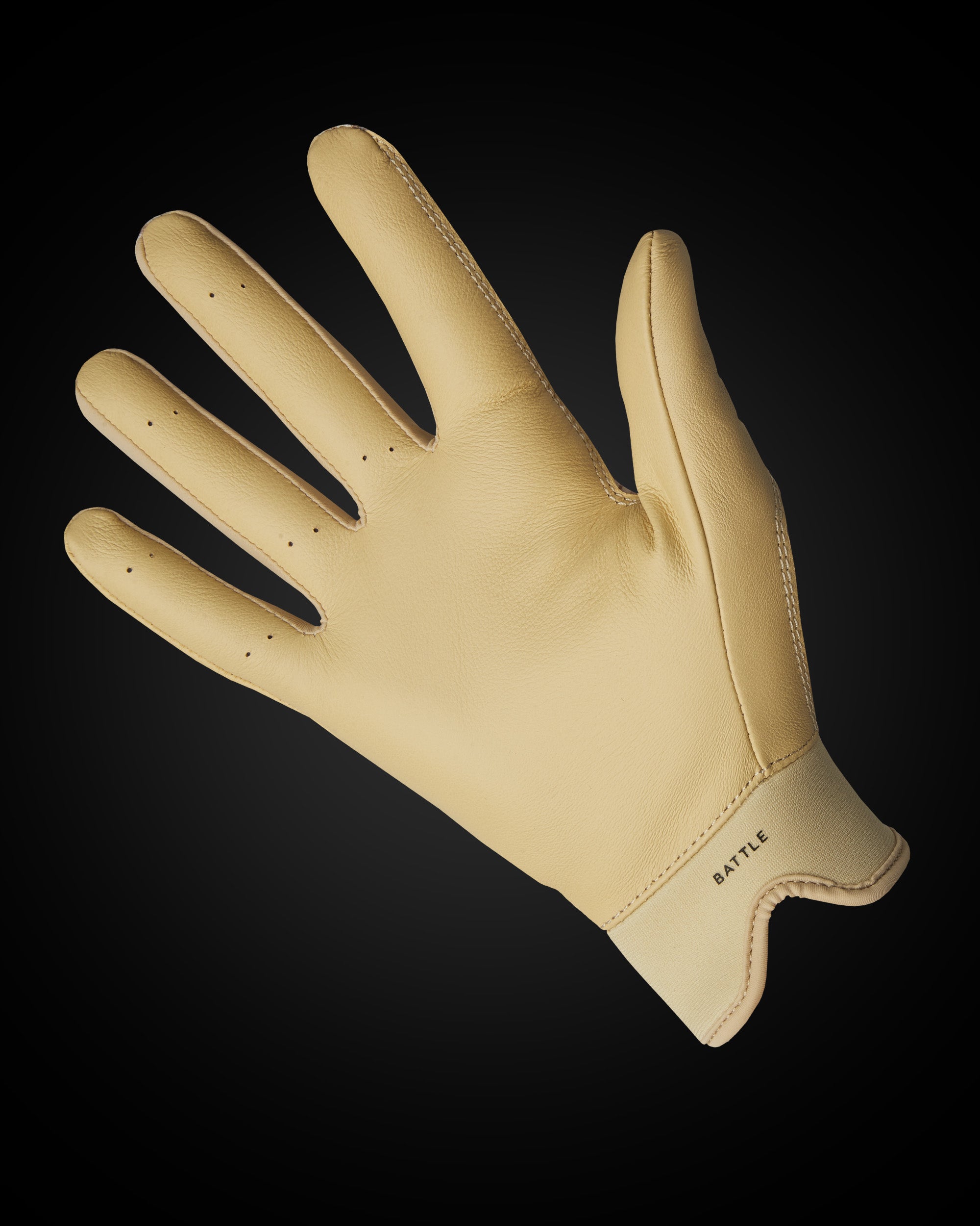 IK3 PRO BATTING GLOVES