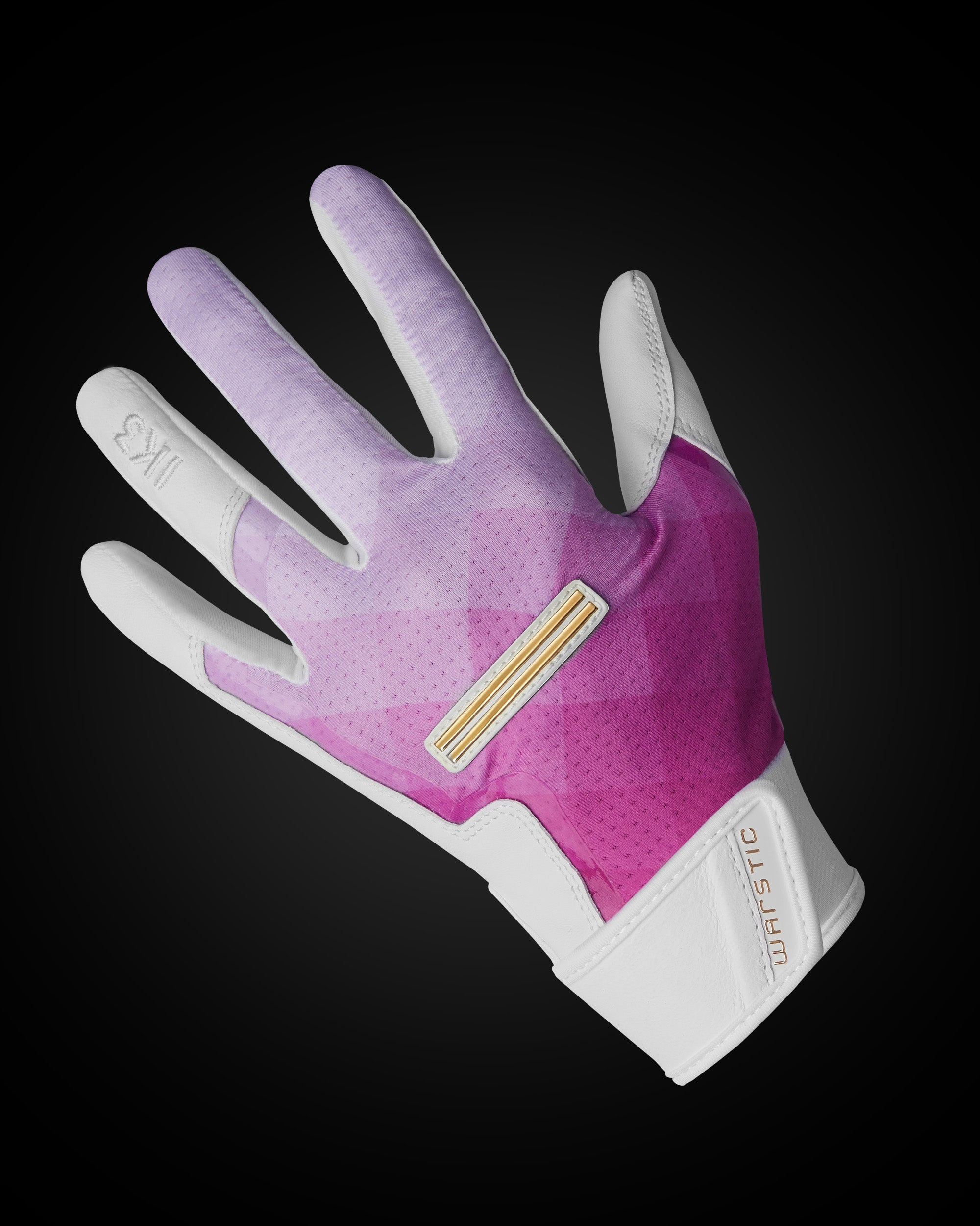 IK3 PRO BATTING GLOVES