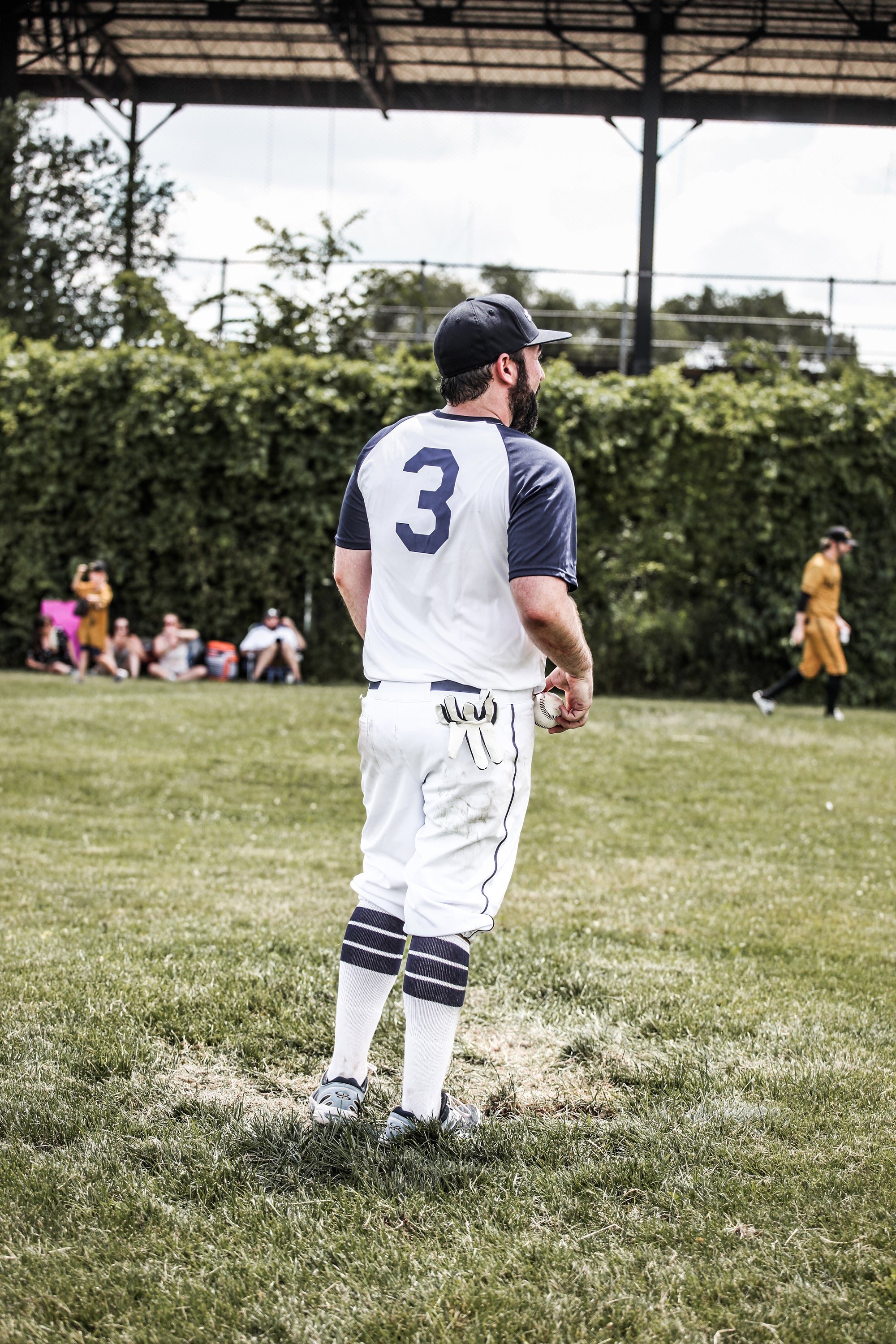 MOTOR CITY ALL-STARS FUNDRAISING JERSEY, [prouduct_type], [Warstic]