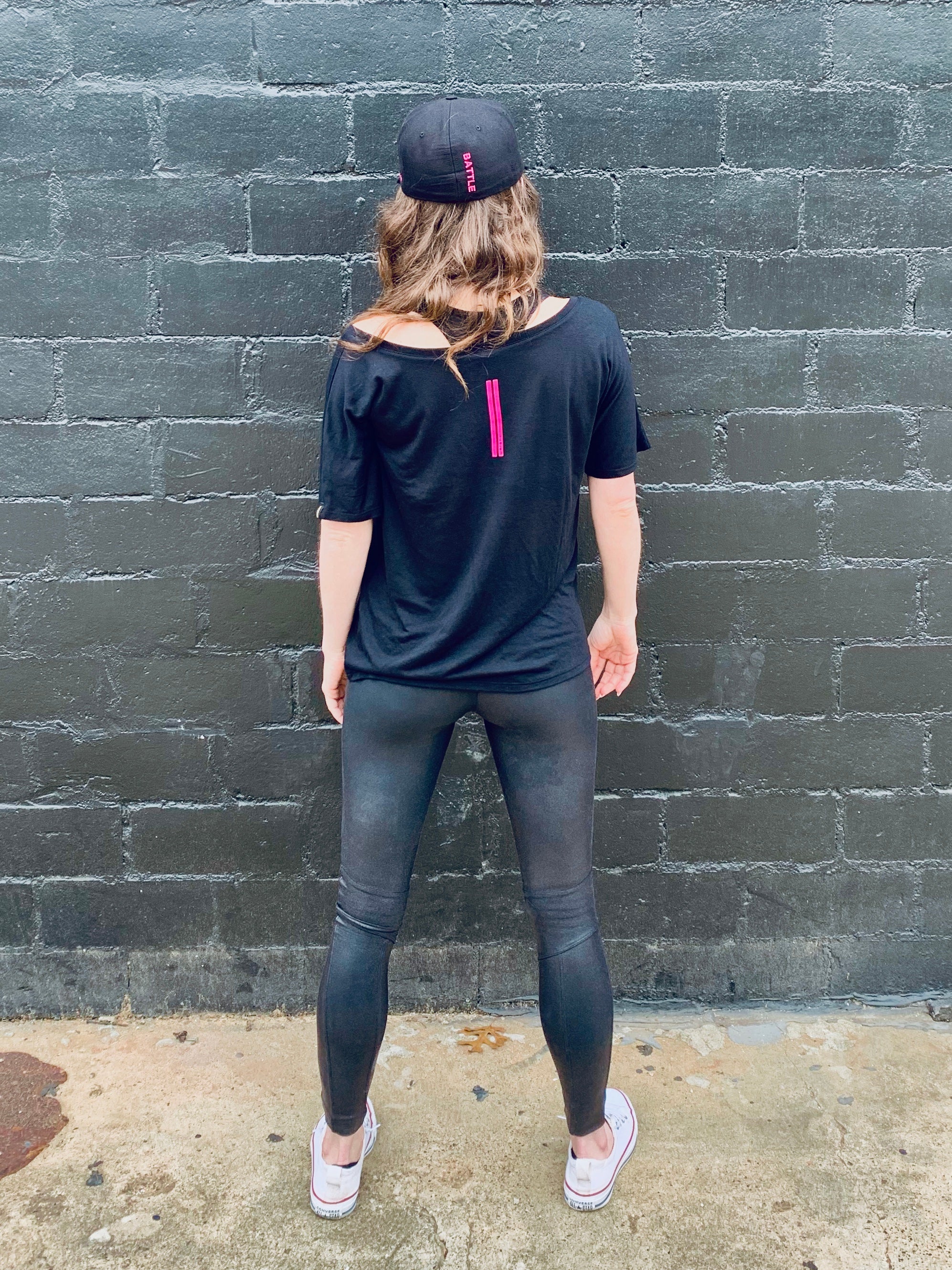 BATTLE BREAST CANCER DONATION GIFT SET, [prouduct_type], [Warstic]