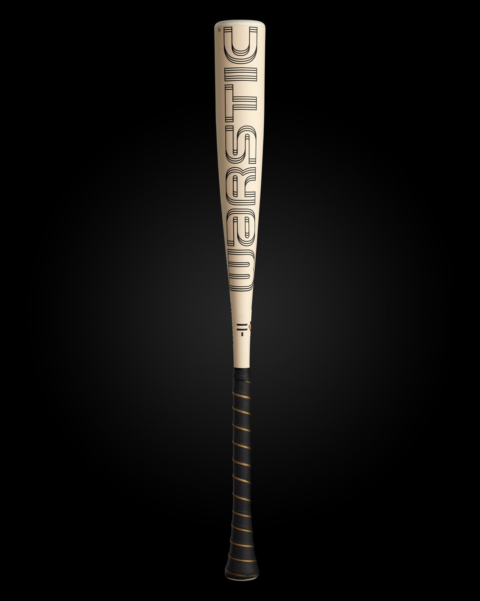 バット bzaro Easton 2026 MAV1 Flash BBCOR (-3) Baseball Bat | BSG