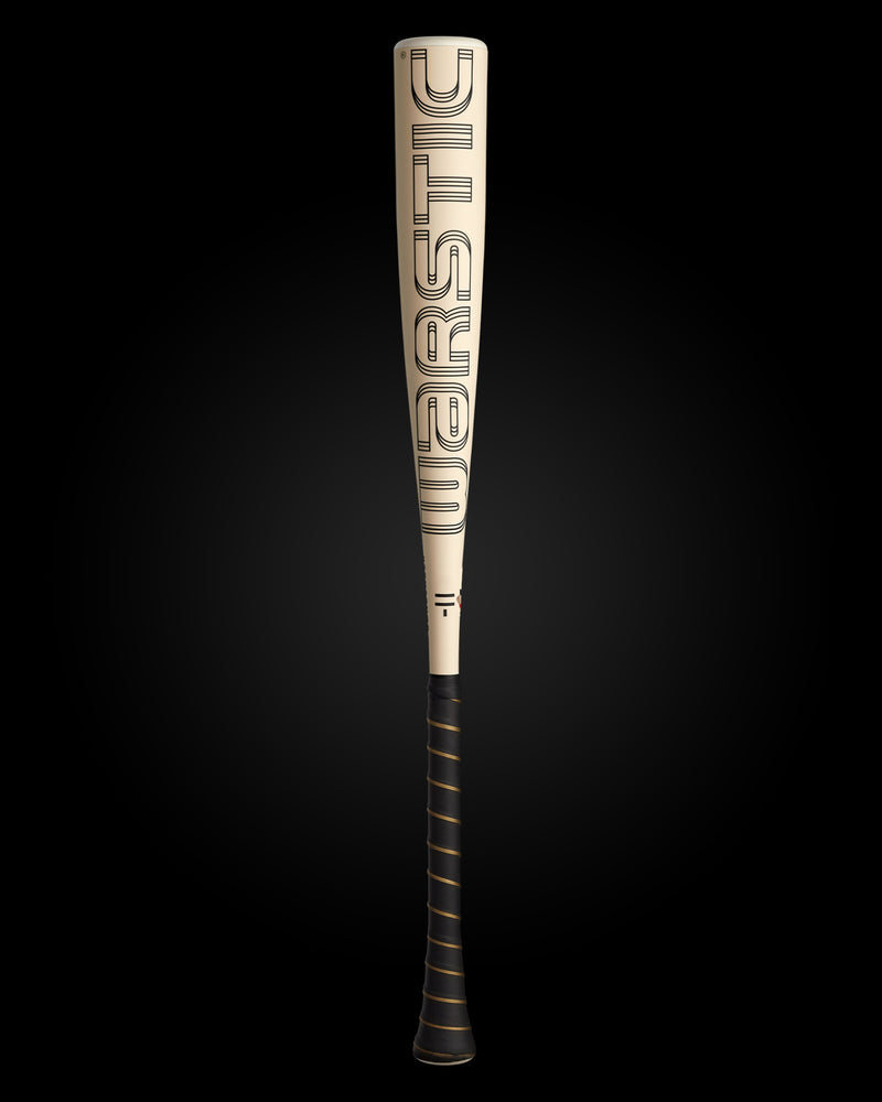 metal baseball bat images
