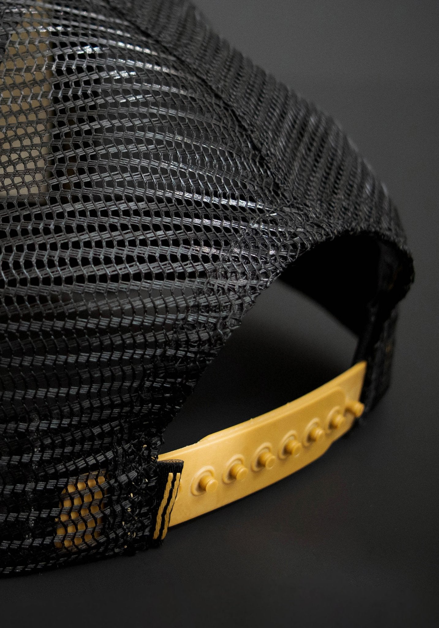 OFF SEASON SNAPBACK OFF WHITE/BLACK LEATHER VINTAGE LEAGUE, [prouduct_type], [Warstic]