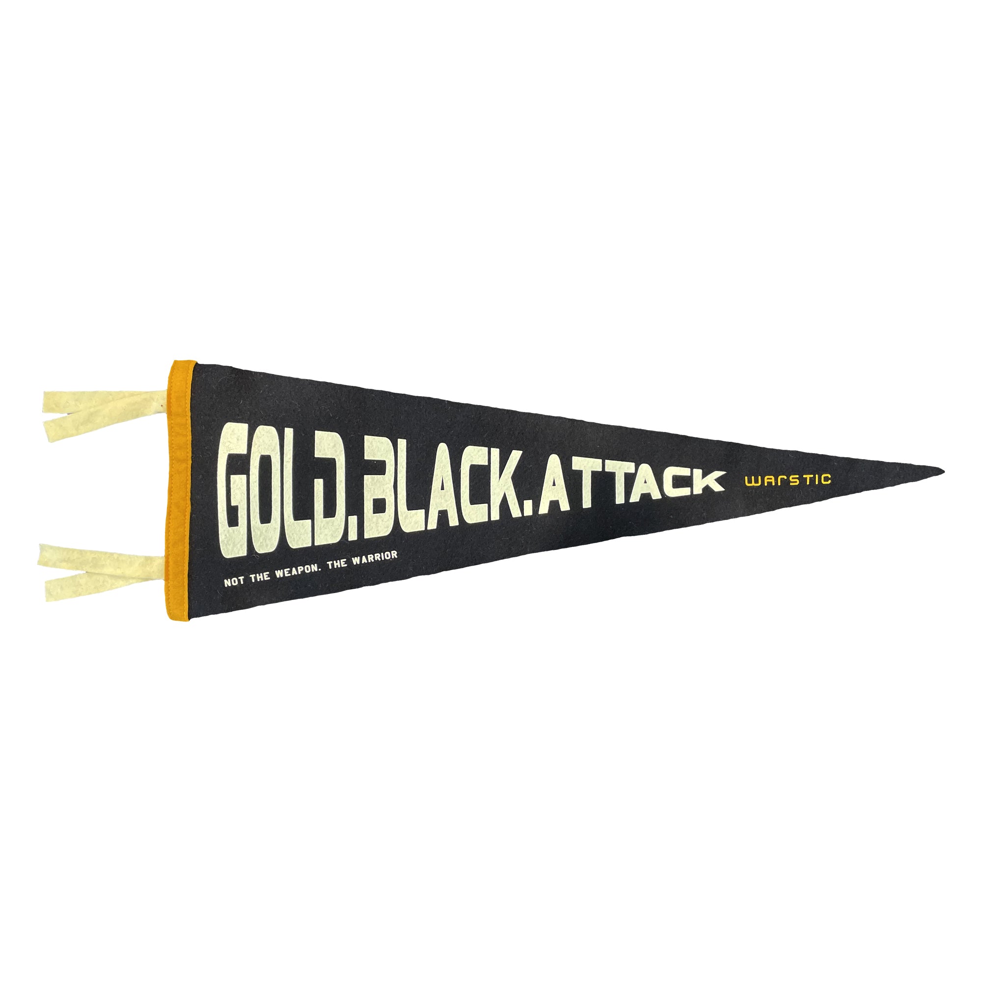 google_image_main