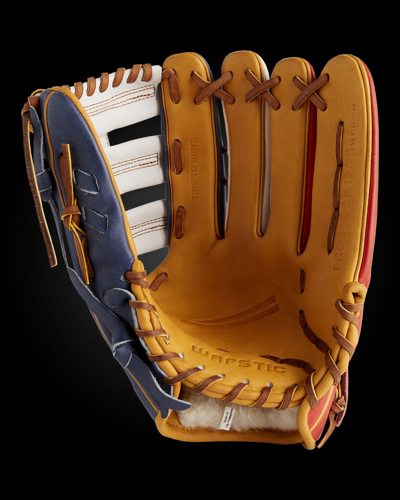 PRO STANDARD SERIES OUTFIELD GLOVE- USA STYLE
