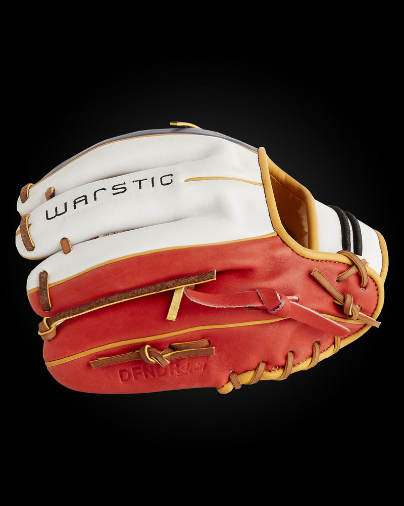PRO STANDARD SERIES YOUTH INFIELD/OUTFIELD GLOVE- USA STYLE