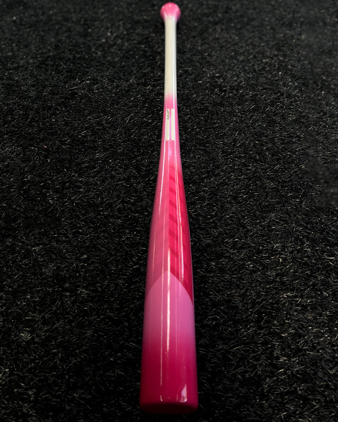 BATTLE PINK STYLE WSF300 FUNGO