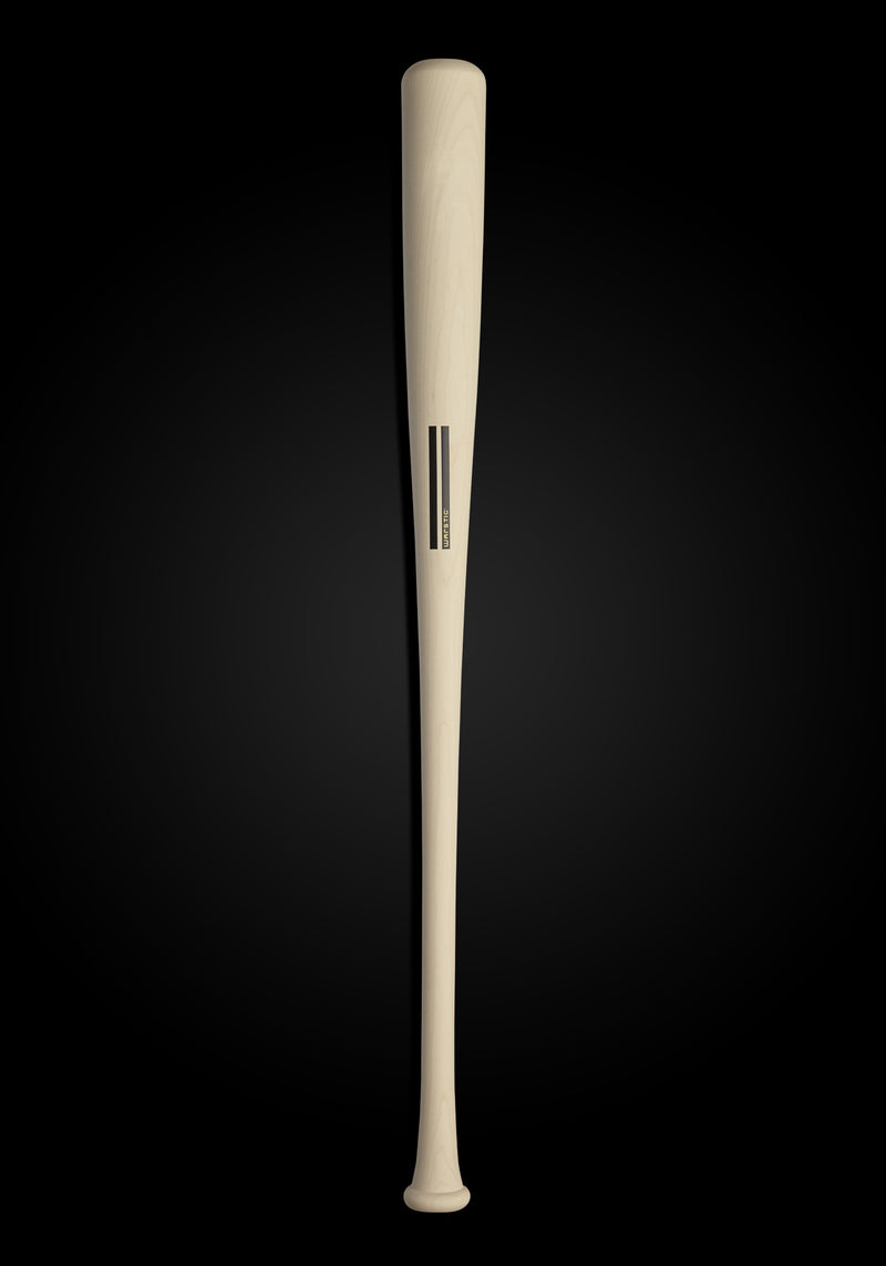 Trophy & Award Wood Bat, [prouduct_type], [Warstic]