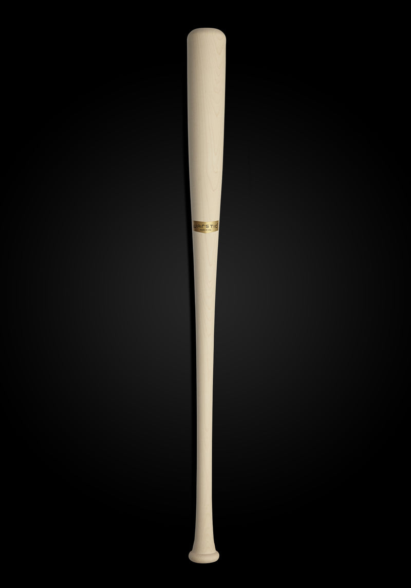 Corporate Promotional Wood Bat, [prouduct_type], [Warstic]