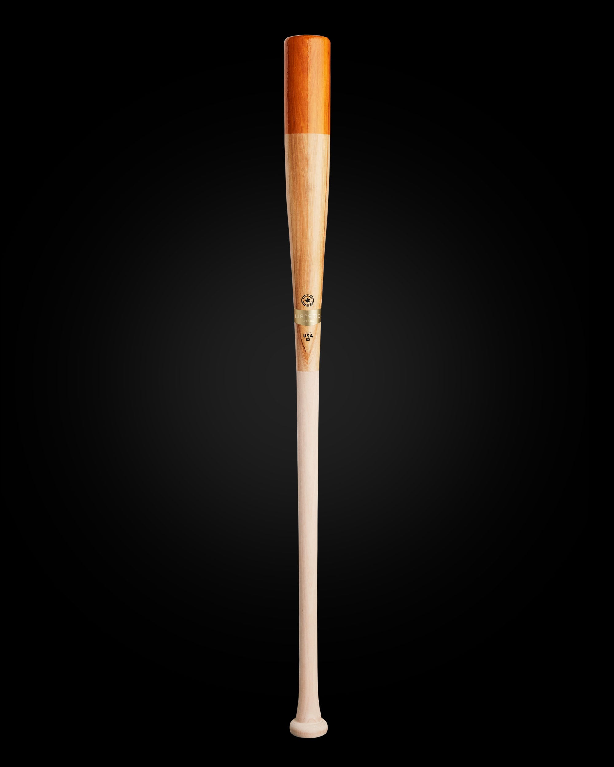THE ORIGINAL WARSTIC SMALL BATCH WSF200 FUNGO