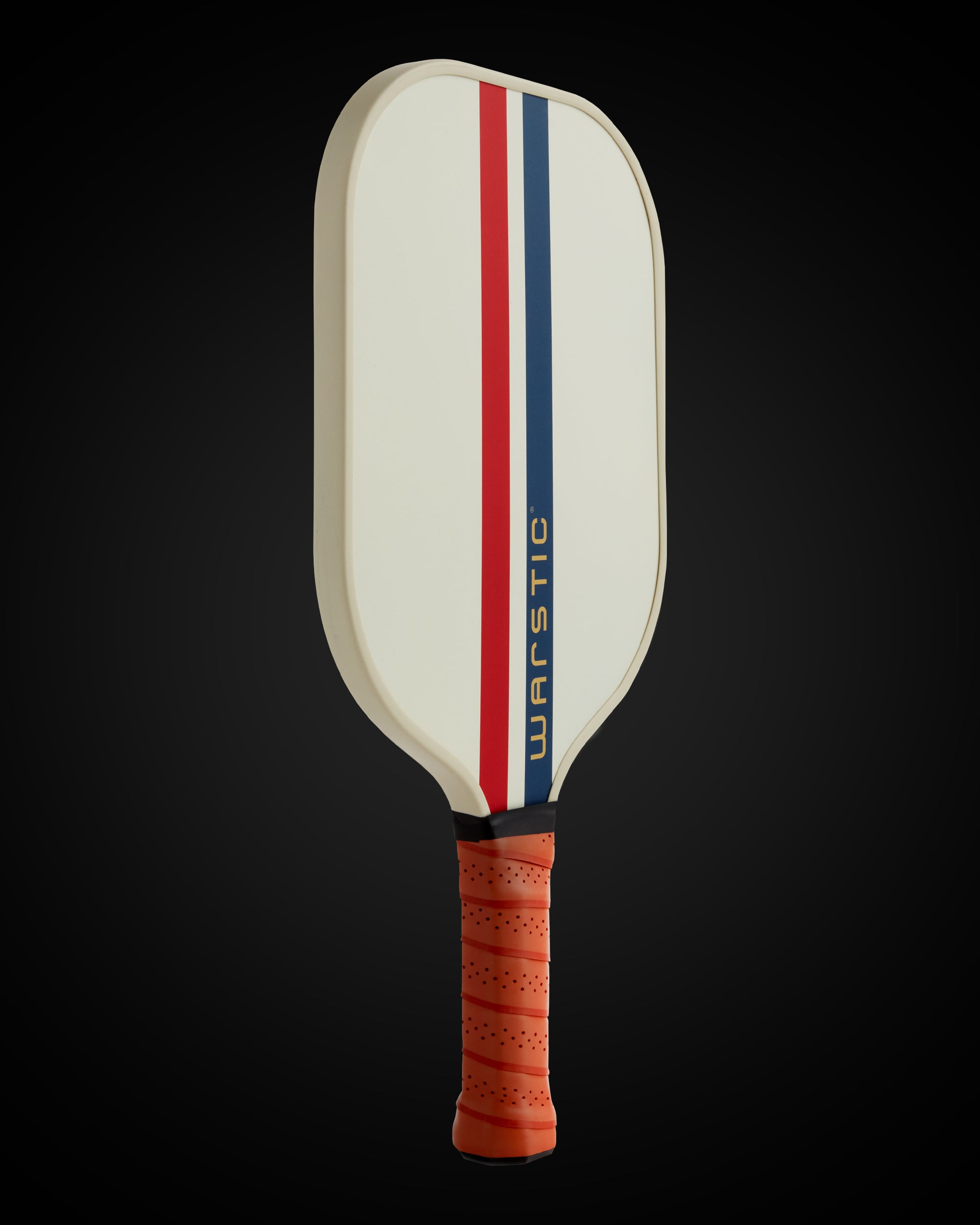 WSPB3 PRO STD ISSUE | STANDARD SHAPE | COMPOSITE SURFACE PICKLEBALL PA