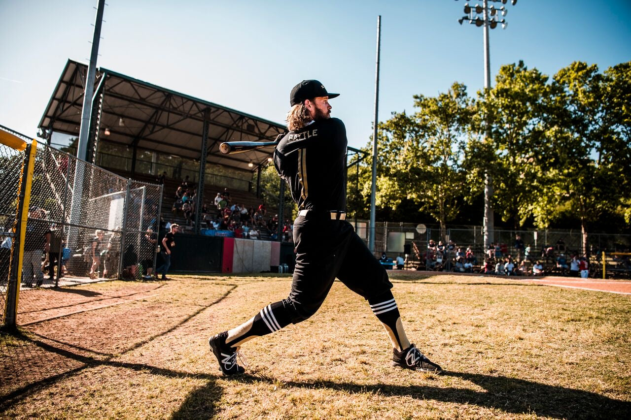 WARSTIC WOODMEN SANDLOT JERSEY, [prouduct_type], [Warstic]