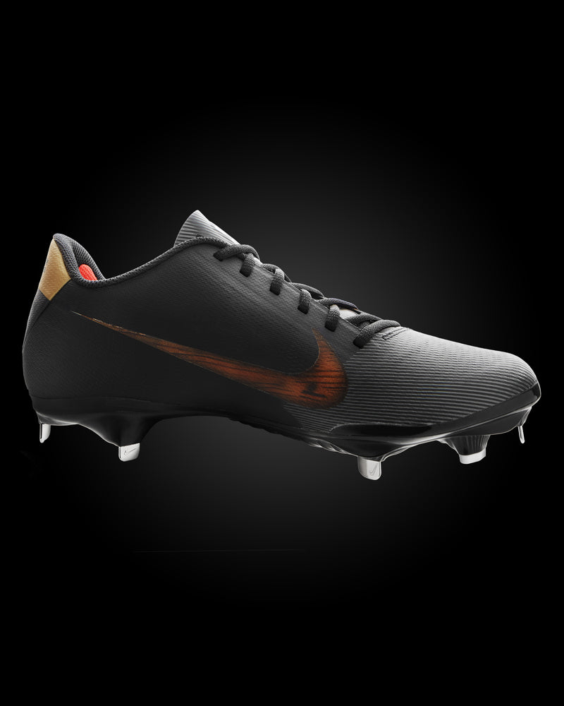 Just for Kicks  Best of Custom Cleats in 2021