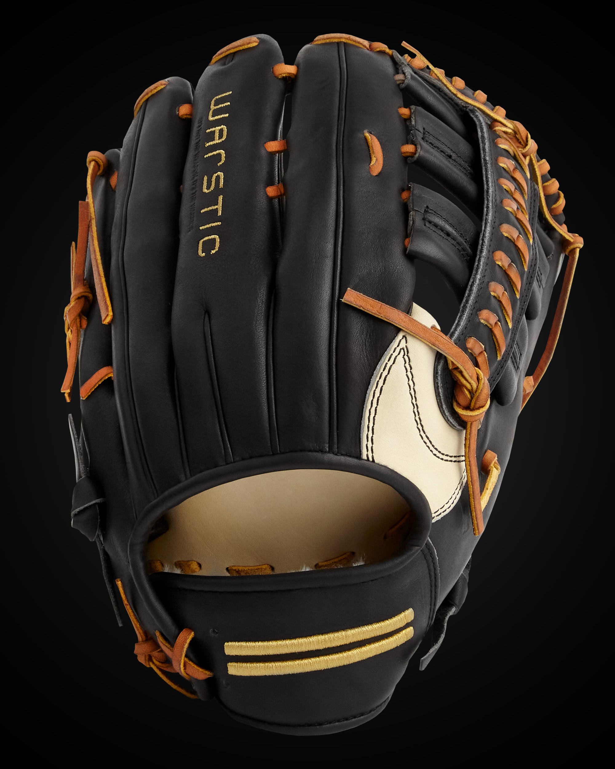 ALL FIELDING GLOVES