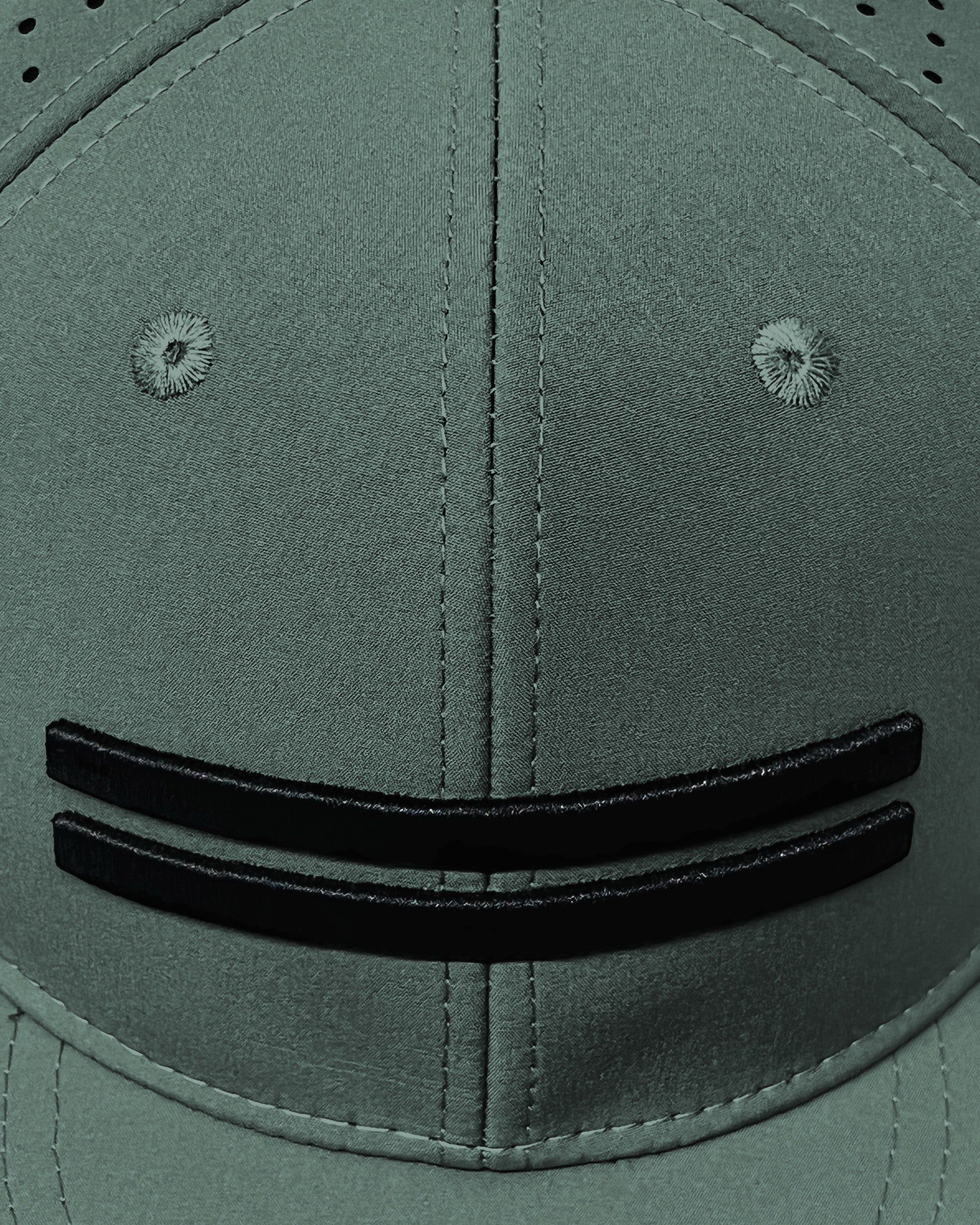 WARSTRIPE LIGHTWEIGHT FITTED STRETCH - SAGE