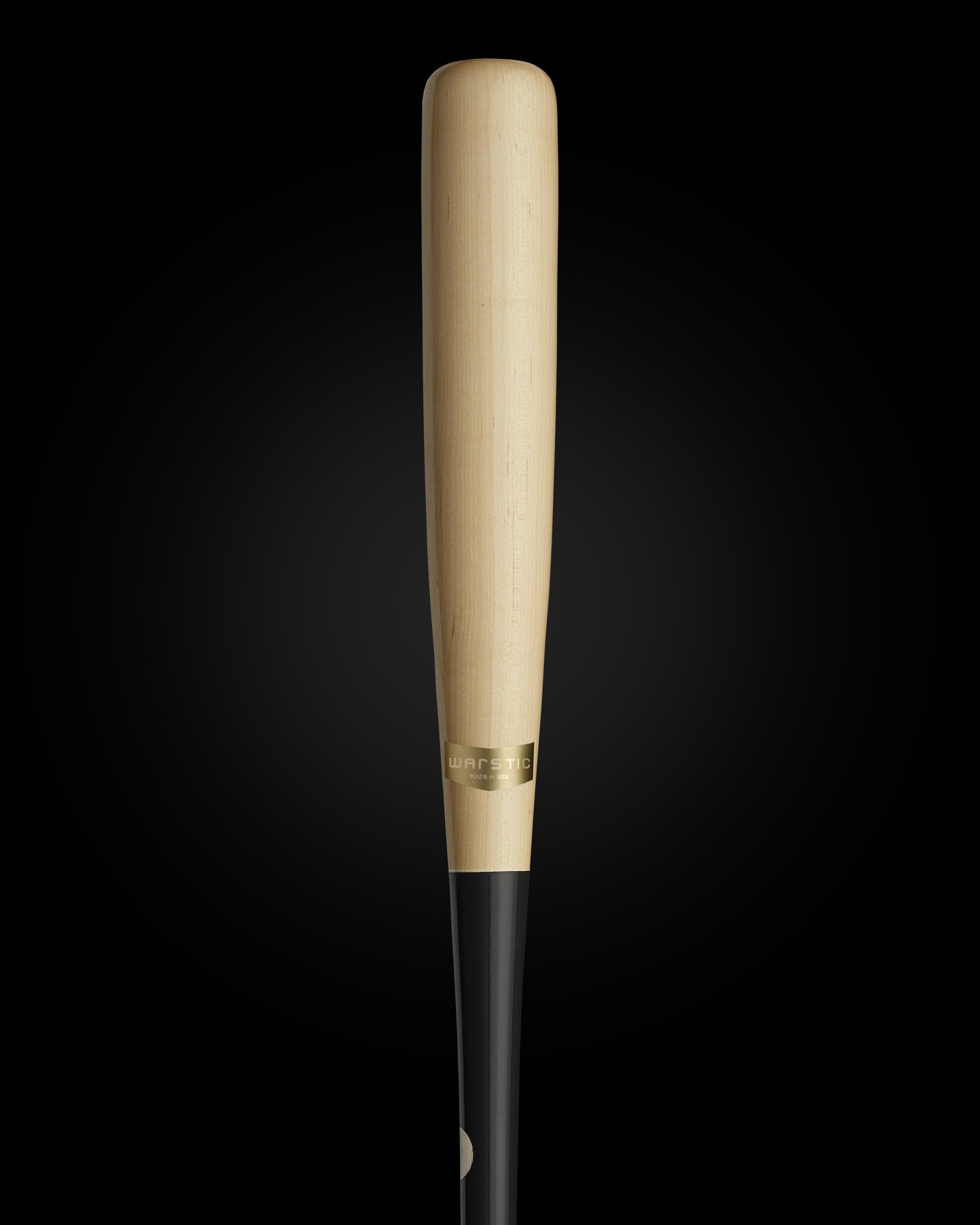WSMC24 PRO MIGGY RESERVE MAPLE WOOD BAT
