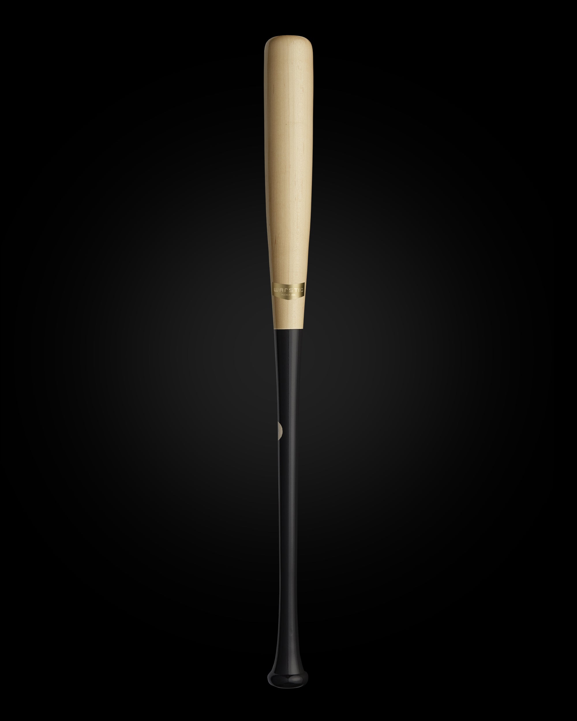 WSMC24 PRO MIGGY RESERVE MAPLE WOOD BAT