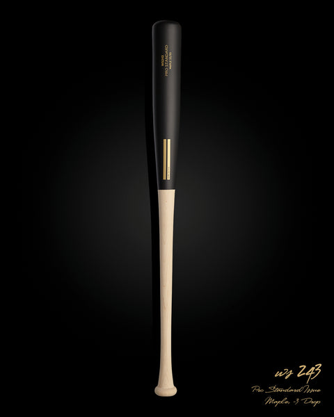 WB-PS-243M_01_grande.jpg?v=
