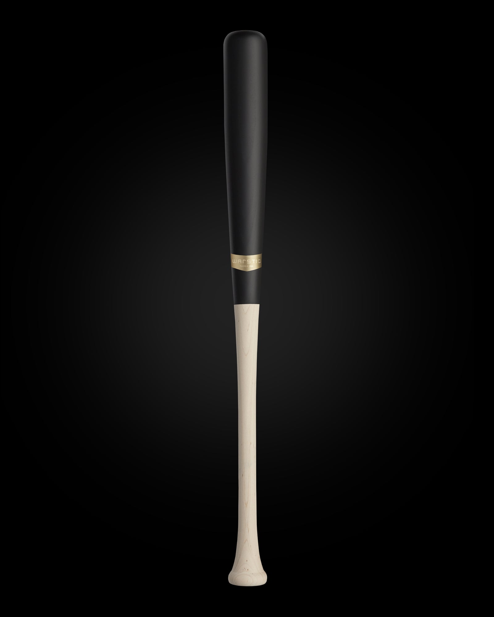 WB-PS-271YM_05_1600x.jpg?v=