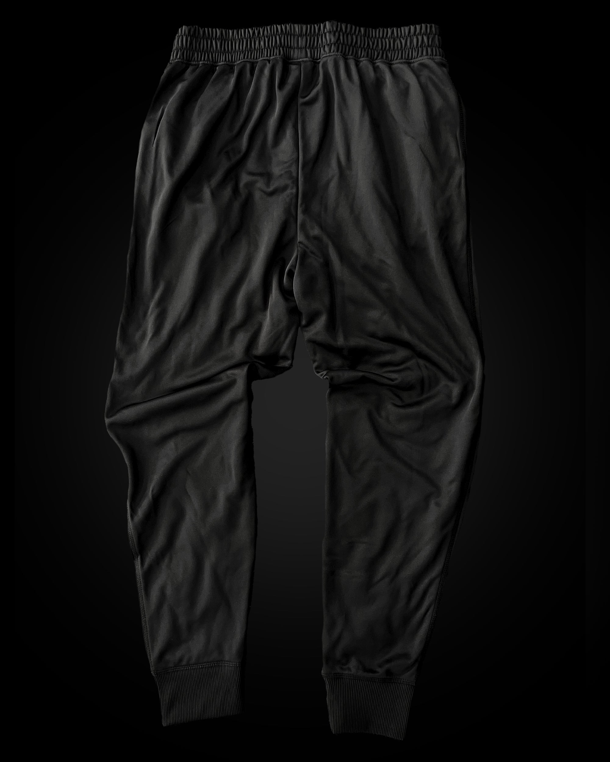 THNDHRT COLLECTION TRAINING APPAREL - JOGGERS