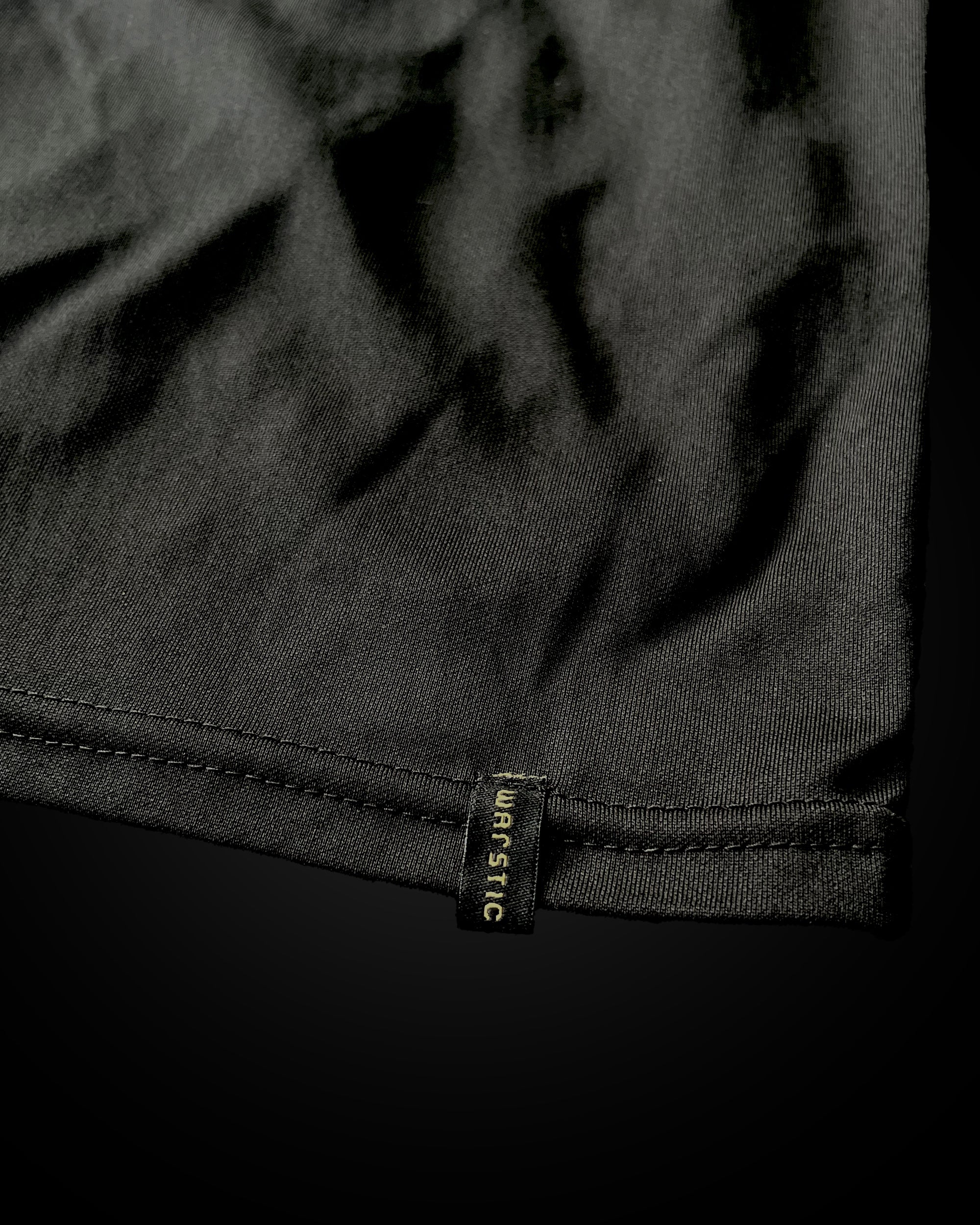 THNDHRT COLLECTION TRAINING APPAREL - TANK