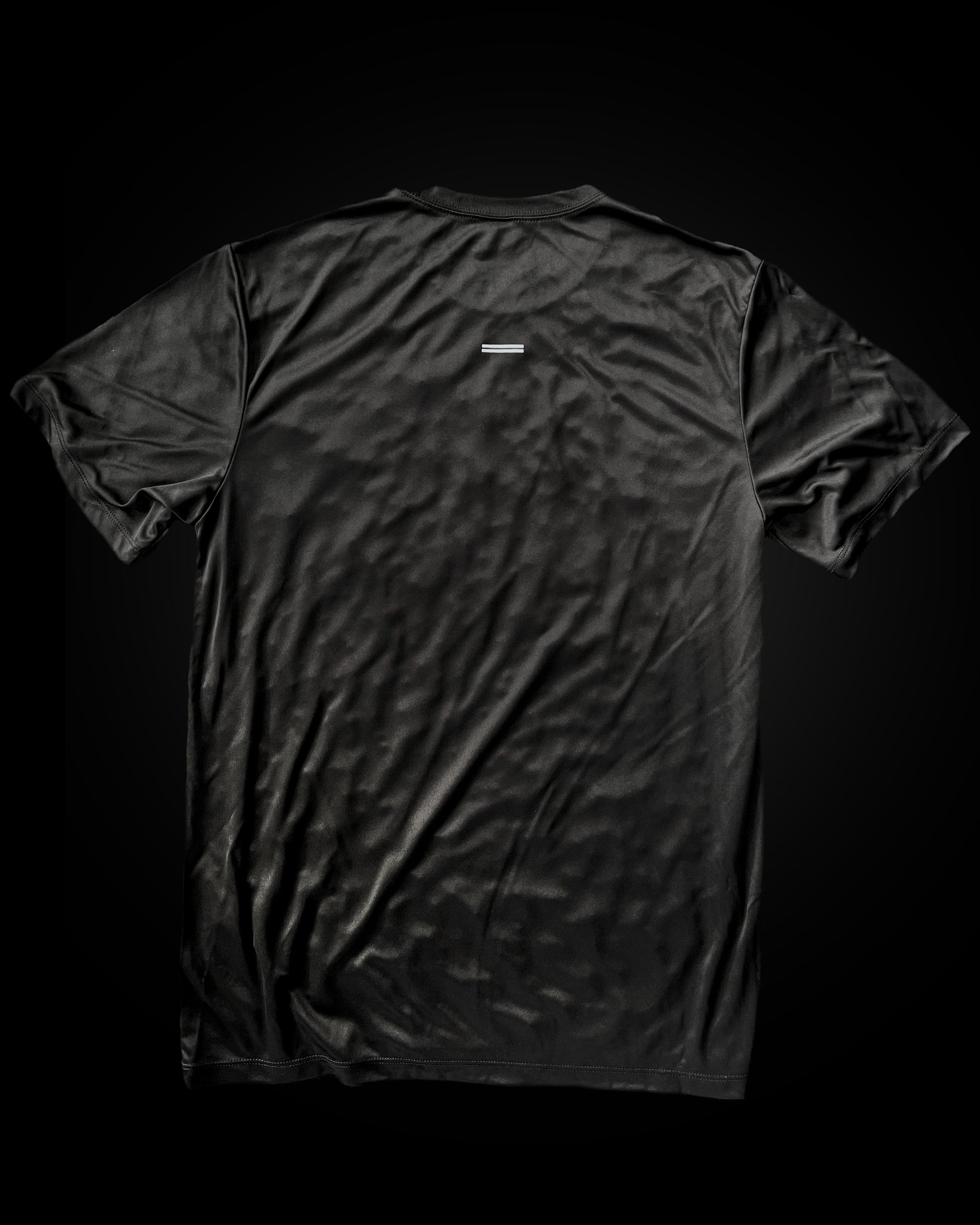 THNDHRT COLLECTION TRAINING APPAREL - TEE