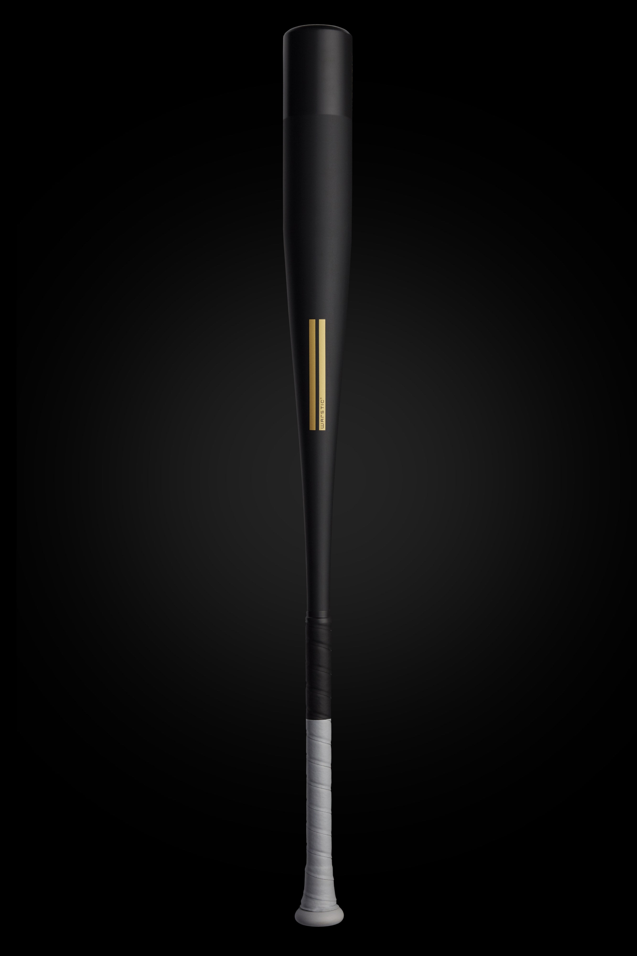 HAWK2 MOSSY OAK EDITION BBCOR METAL BASEBALL BAT