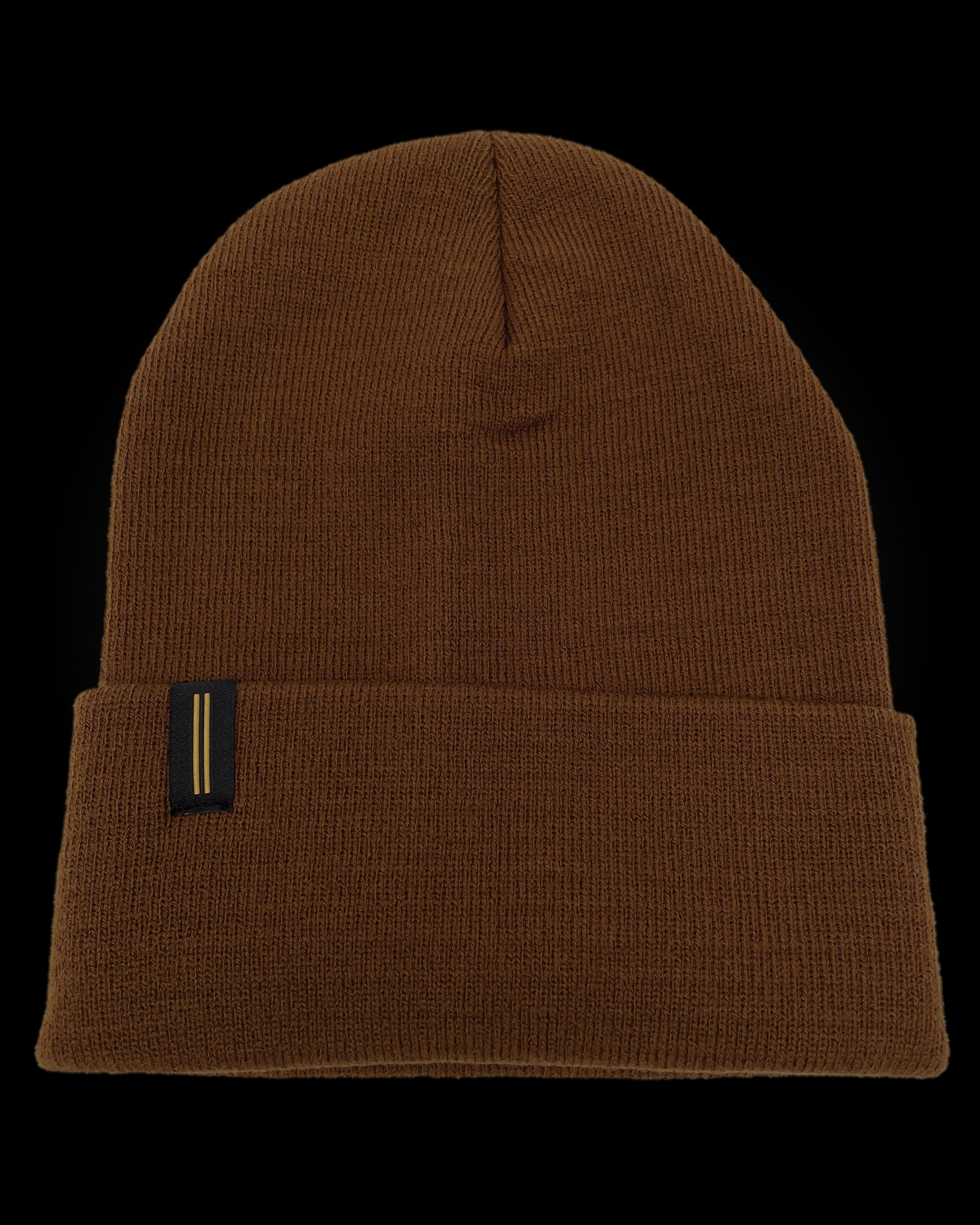 WAR BEANIE (WARRIOR FLAME)