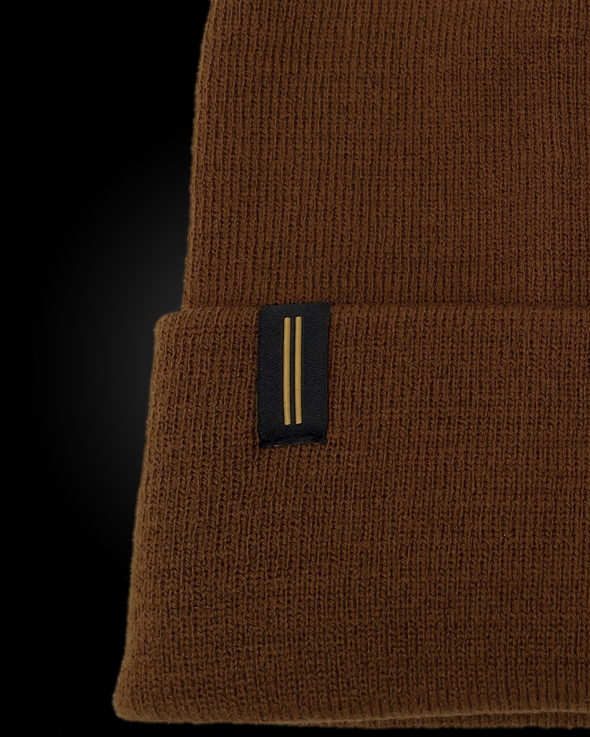 WAR BEANIE (WARRIOR FLAME)