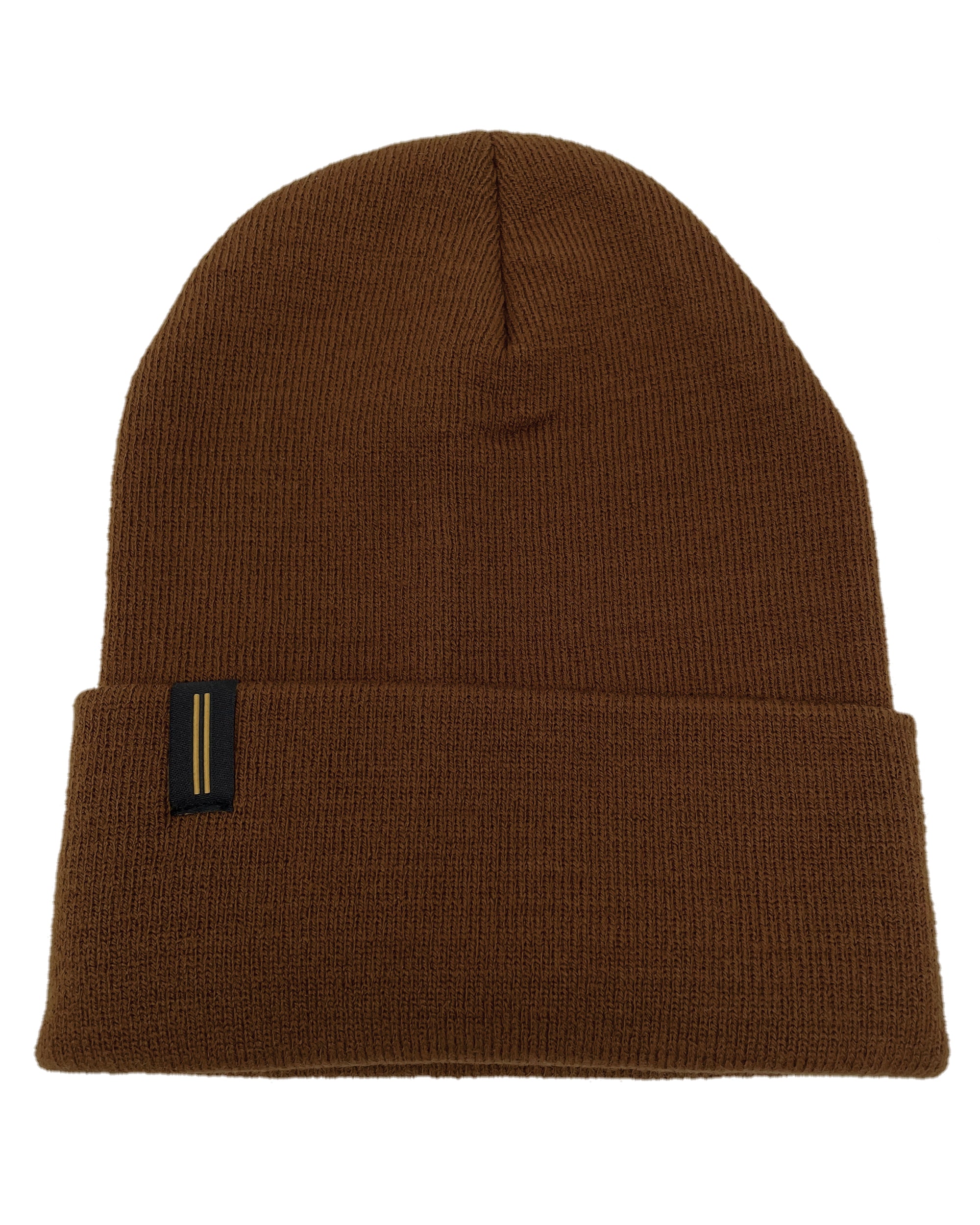 WAR BEANIE (WARRIOR FLAME)