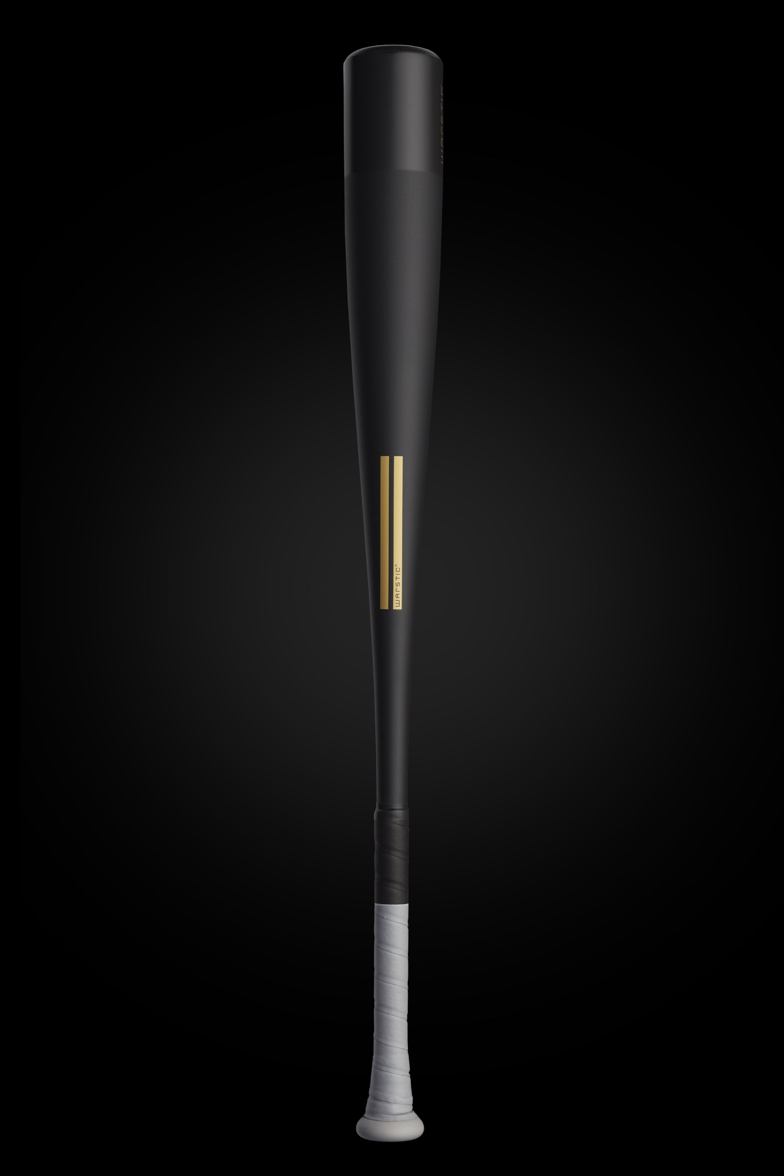 Hawk2 USSSA Metal Baseball Bat