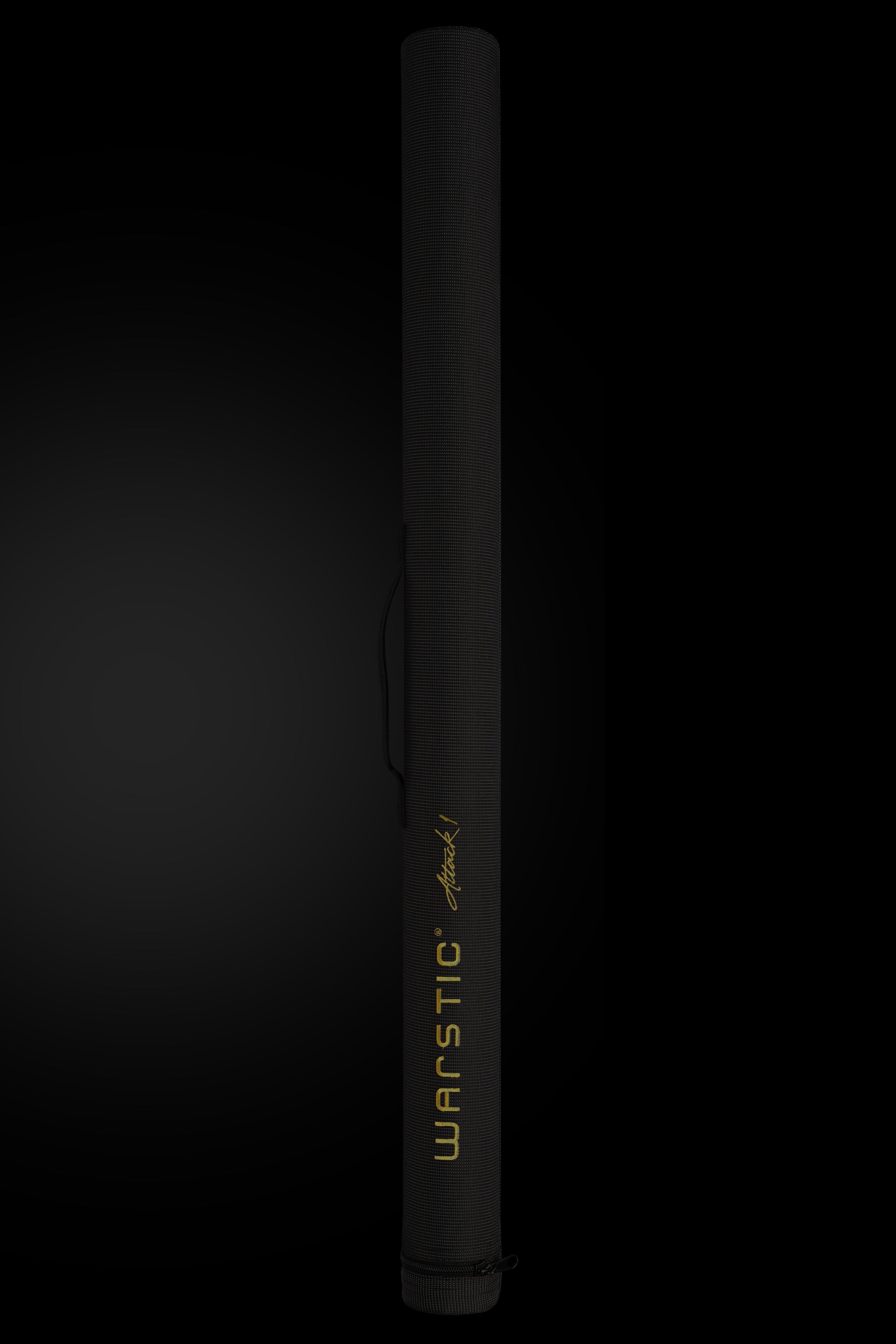 ATTACK 1 WESTERN FLY ROD - 5WT