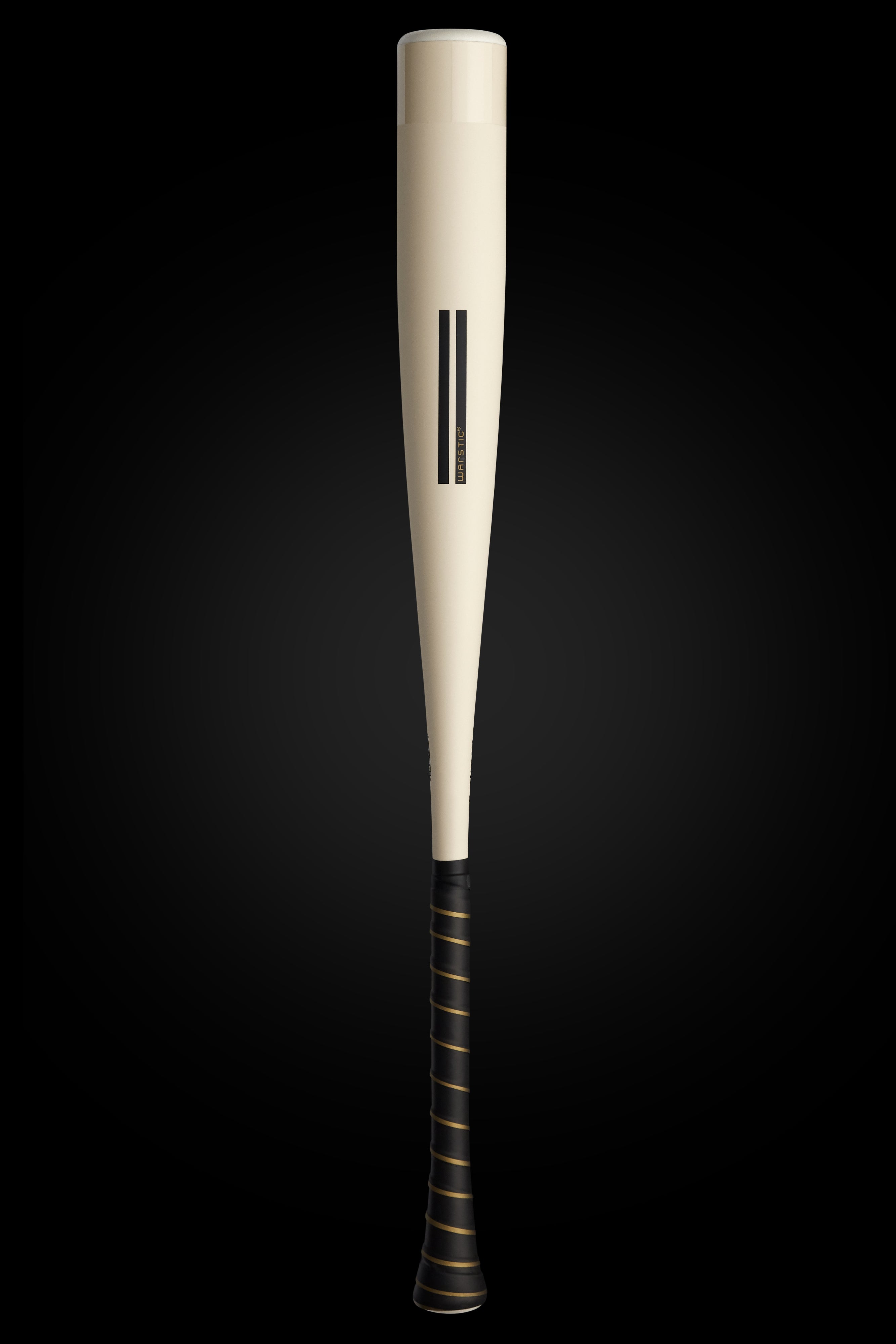 2021 BONESABER USSSA METAL BASEBALL BAT