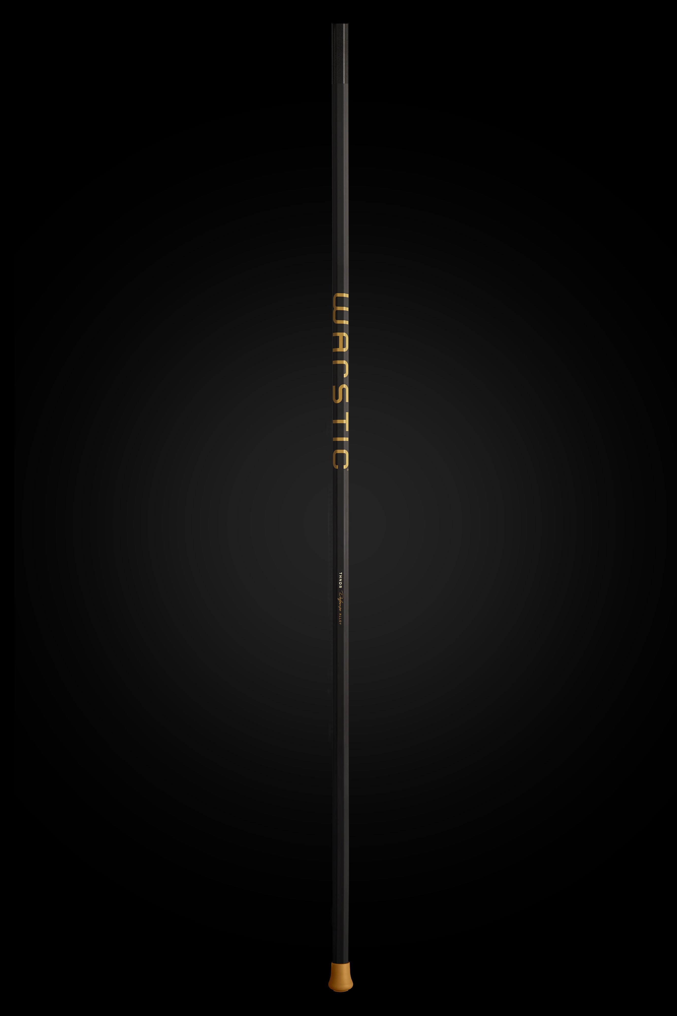 Warstic THNDR Defense Lacrosse Shaft