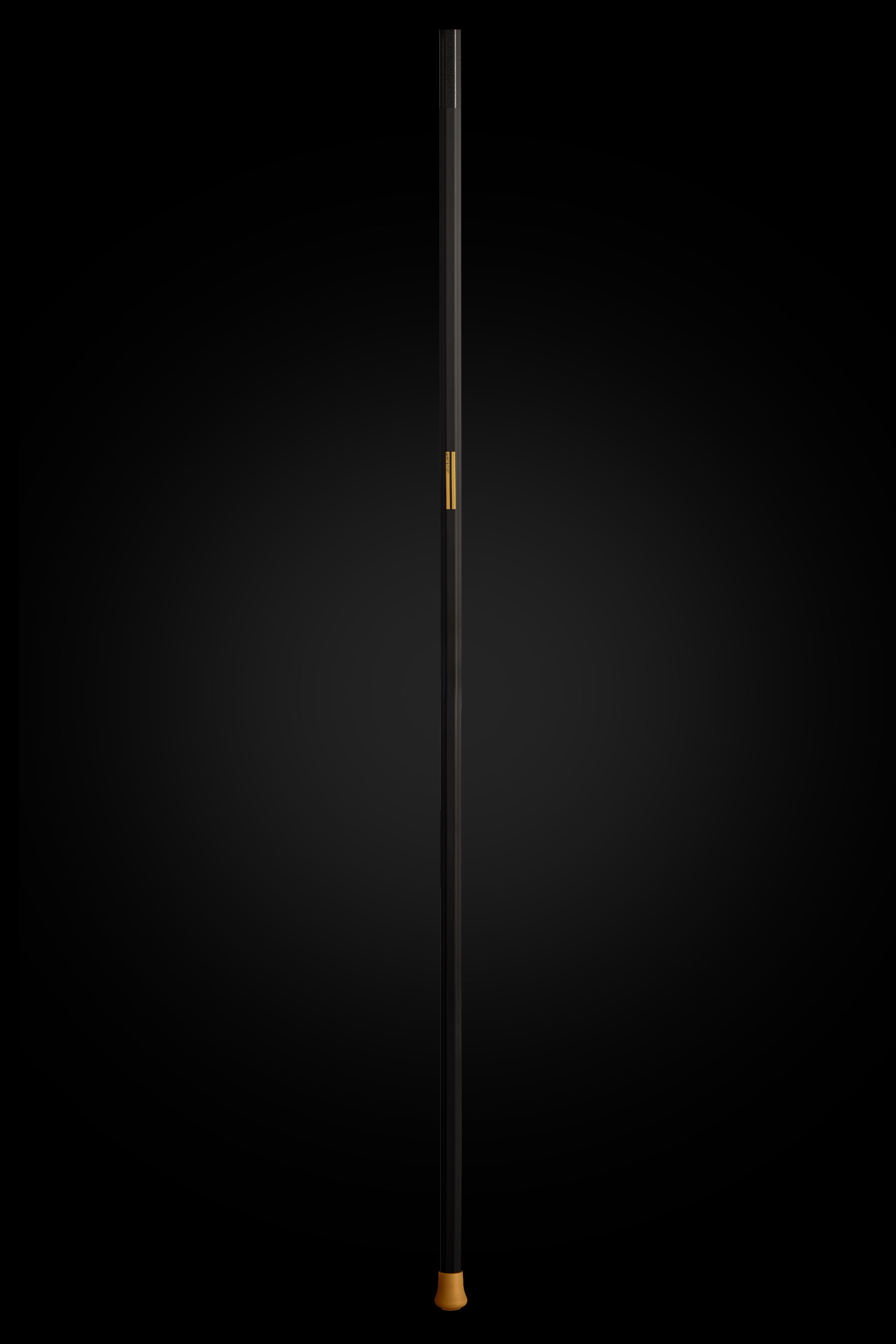 Warstic THNDR Defense Lacrosse Shaft