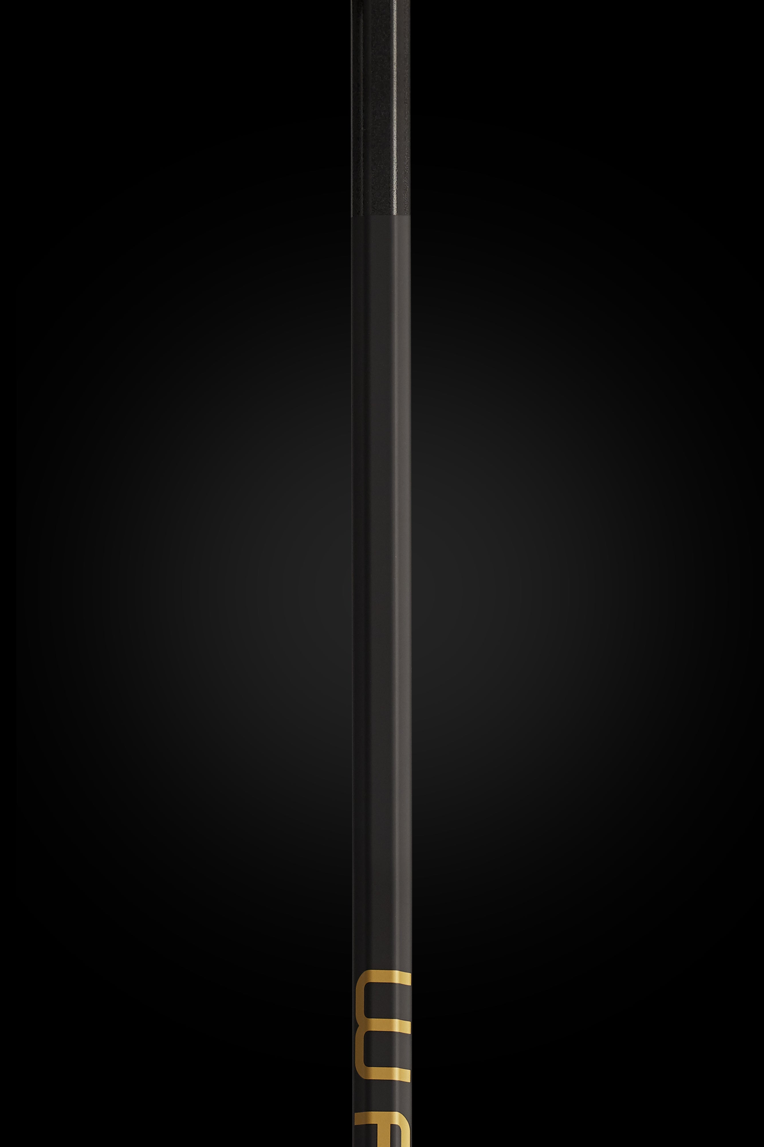 Warstic THNDR Defense Lacrosse Shaft