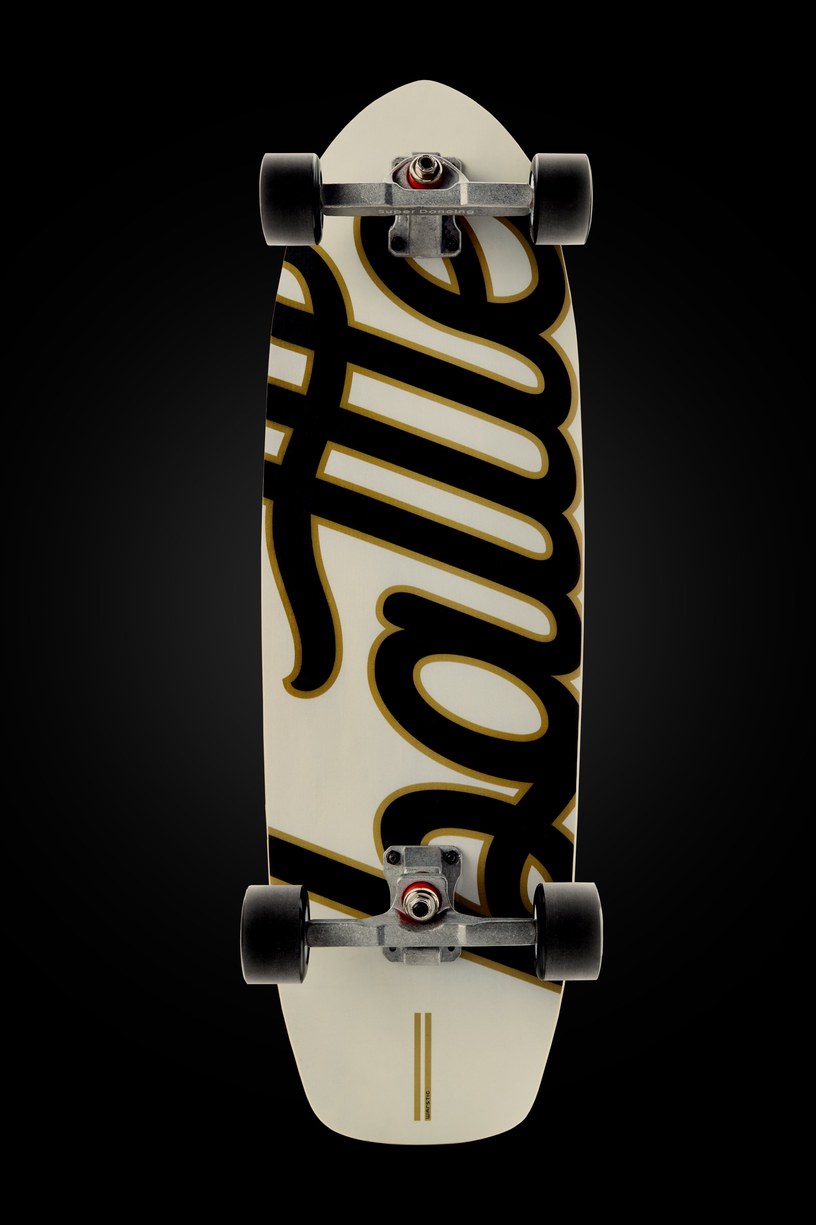 BATTLE SKATEBOARD || SHORTRIDE