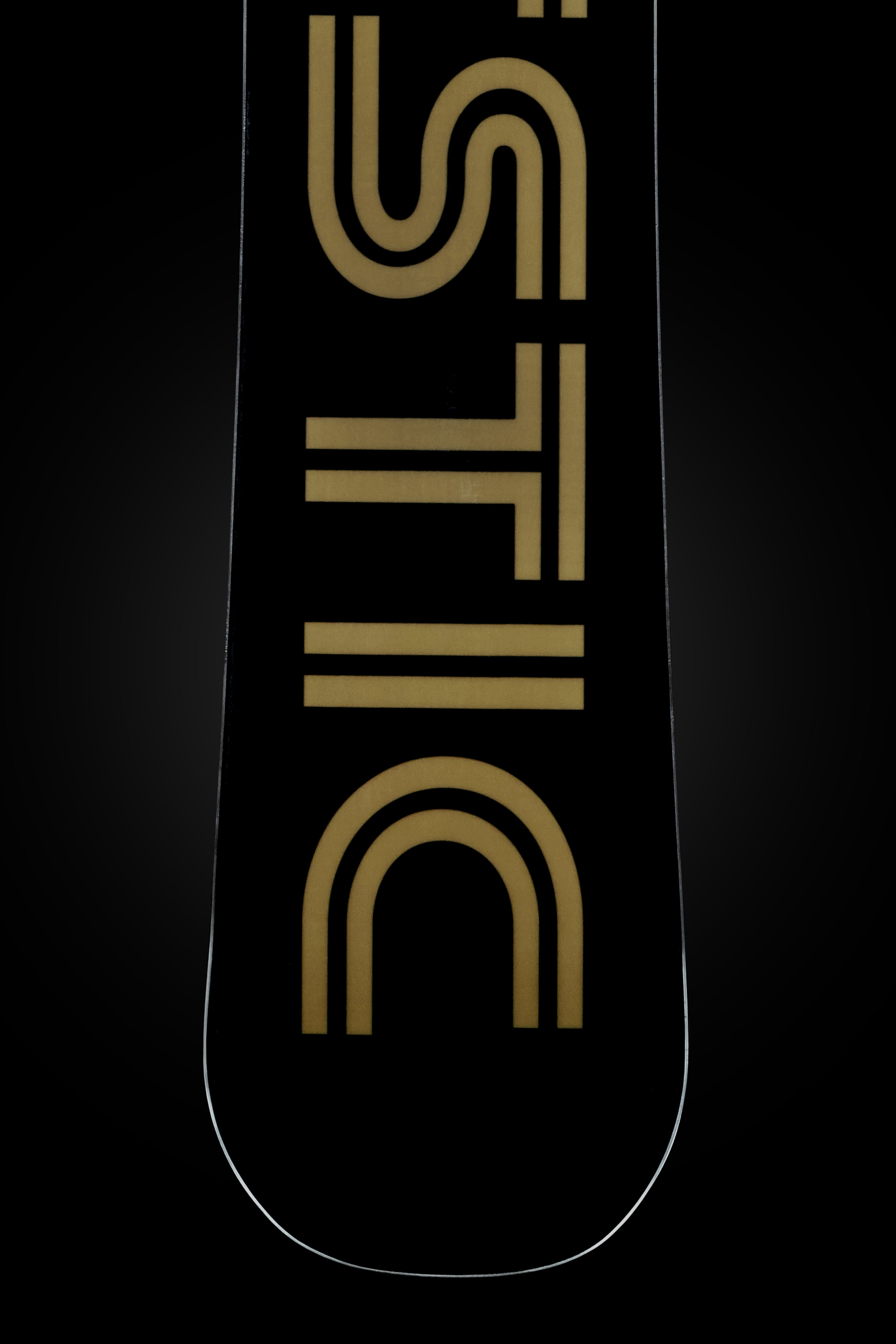 THE TREADSMITH SNOWBOARD, [prouduct_type], [Warstic]
