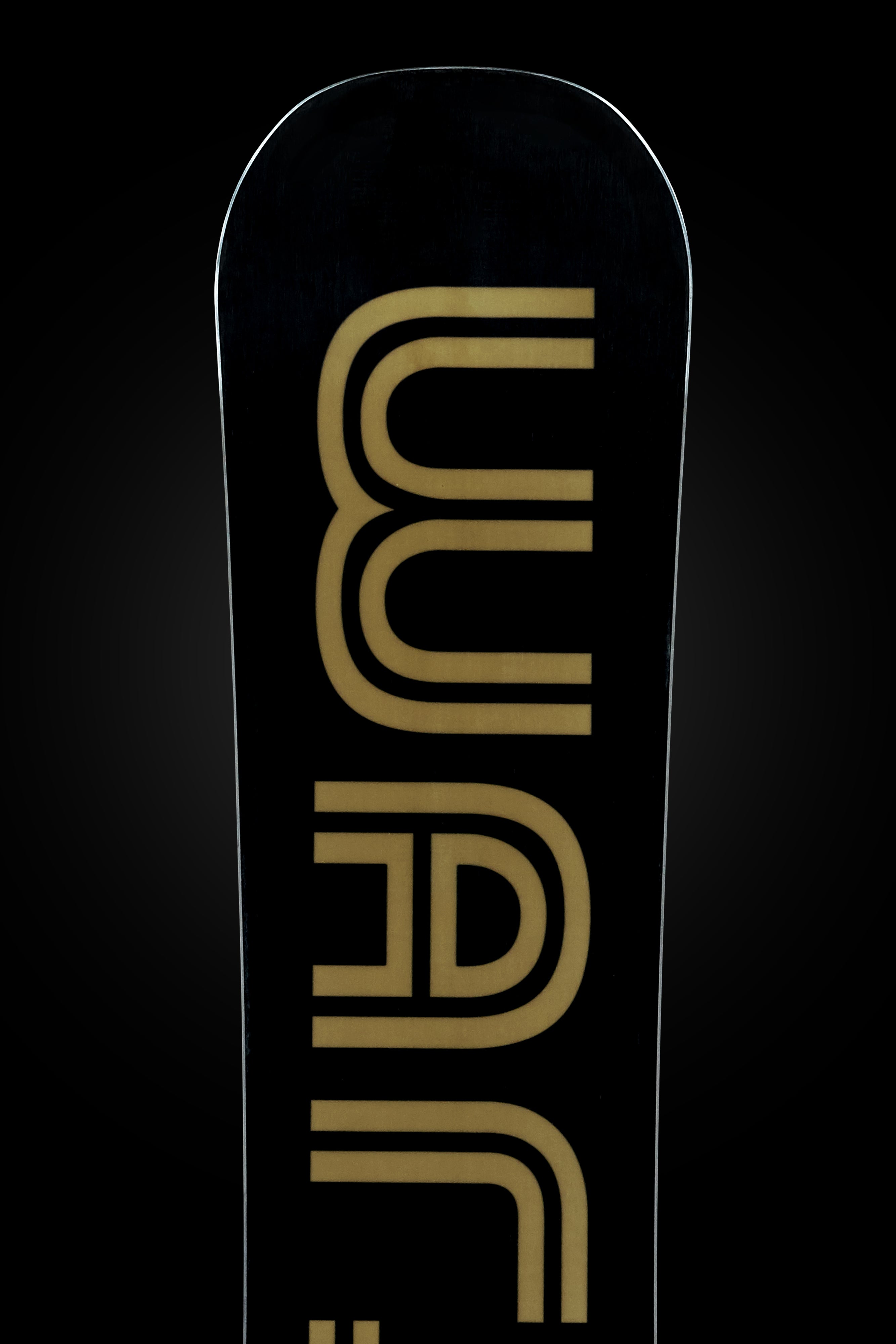 THE TREADSMITH SNOWBOARD, [prouduct_type], [Warstic]